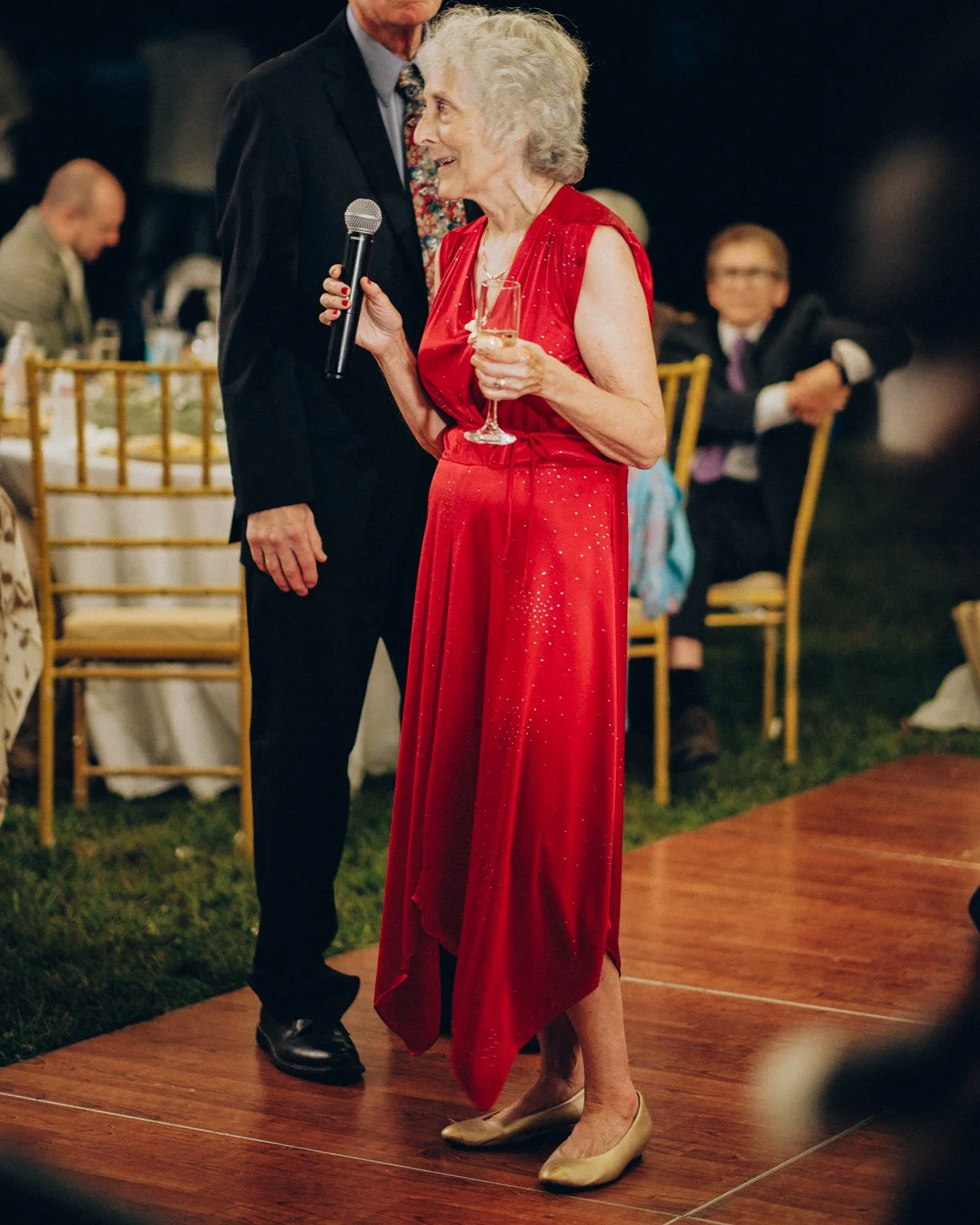 Julia x Prudhvi-2831.jpg