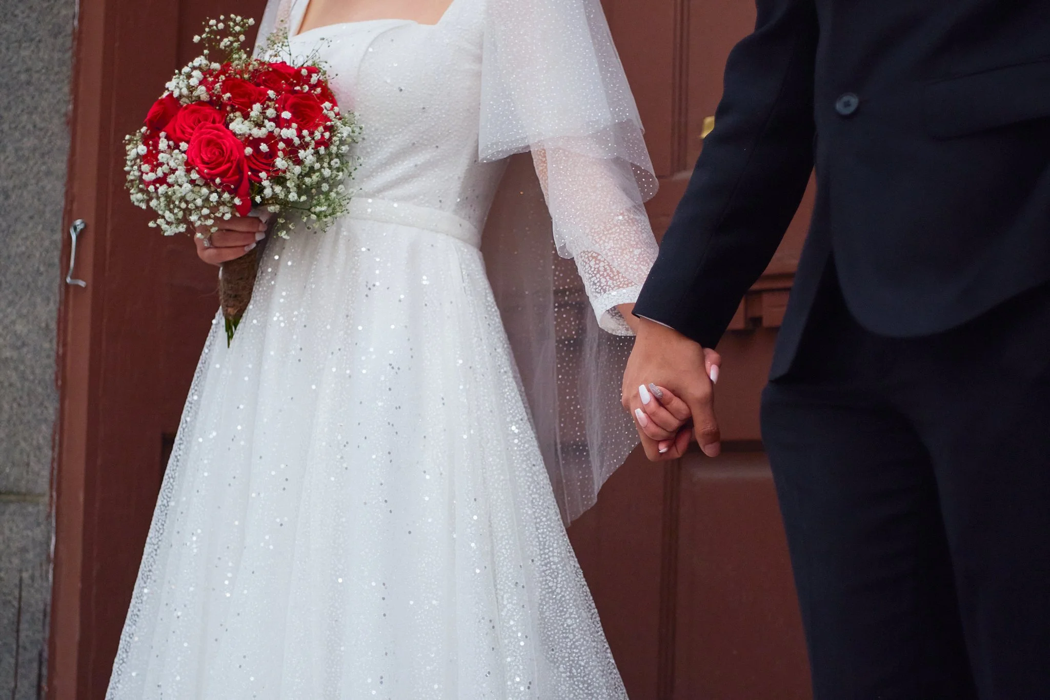 Danh And Linh Wedding 216.jpg