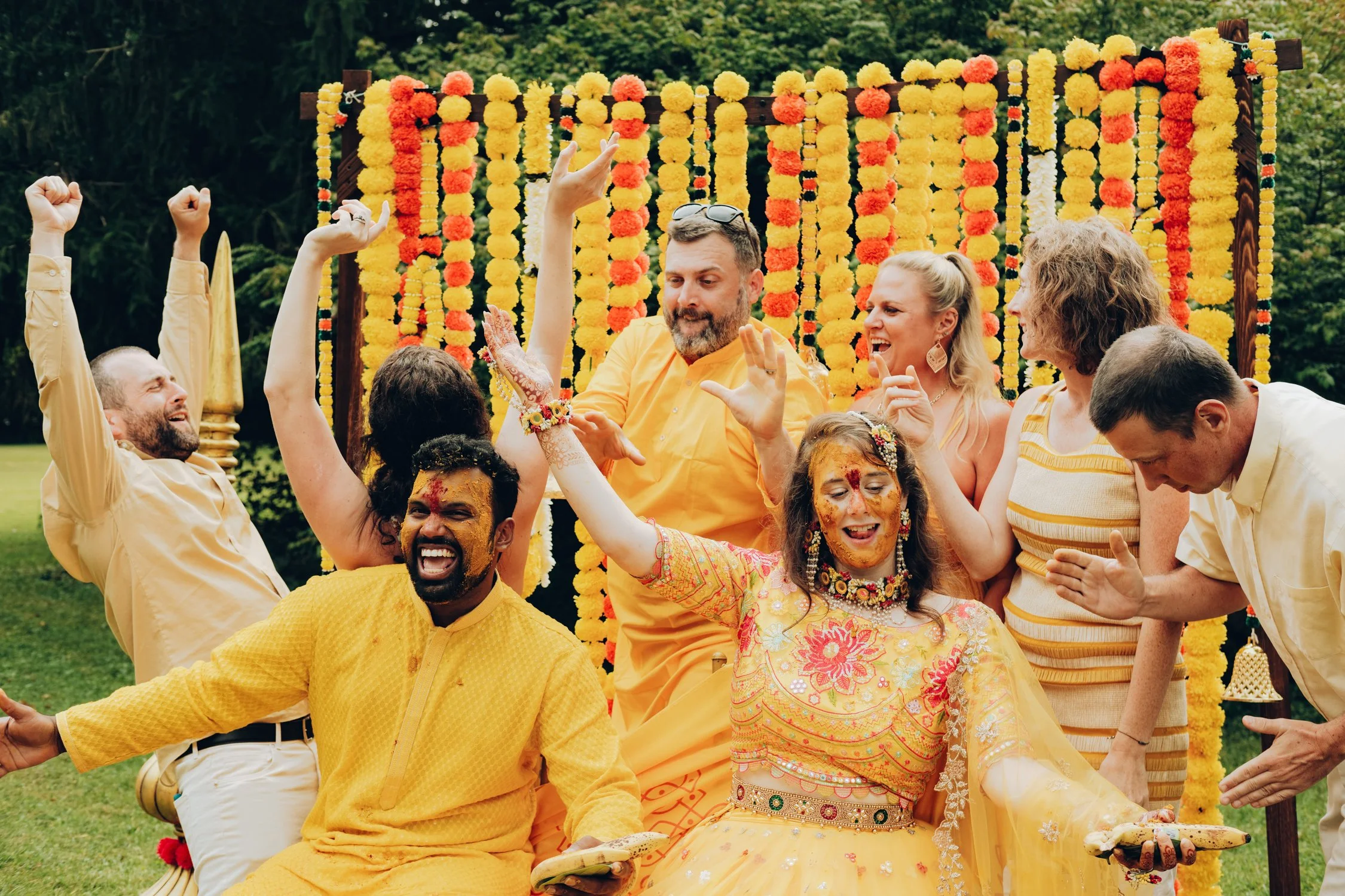 Julia x Prudhvi-56587.jpg