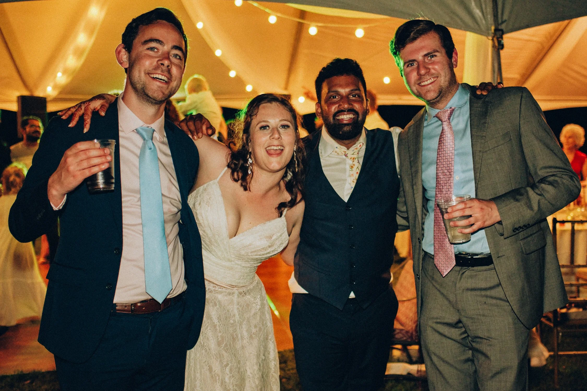 Julia x Prudhvi-51278.jpg