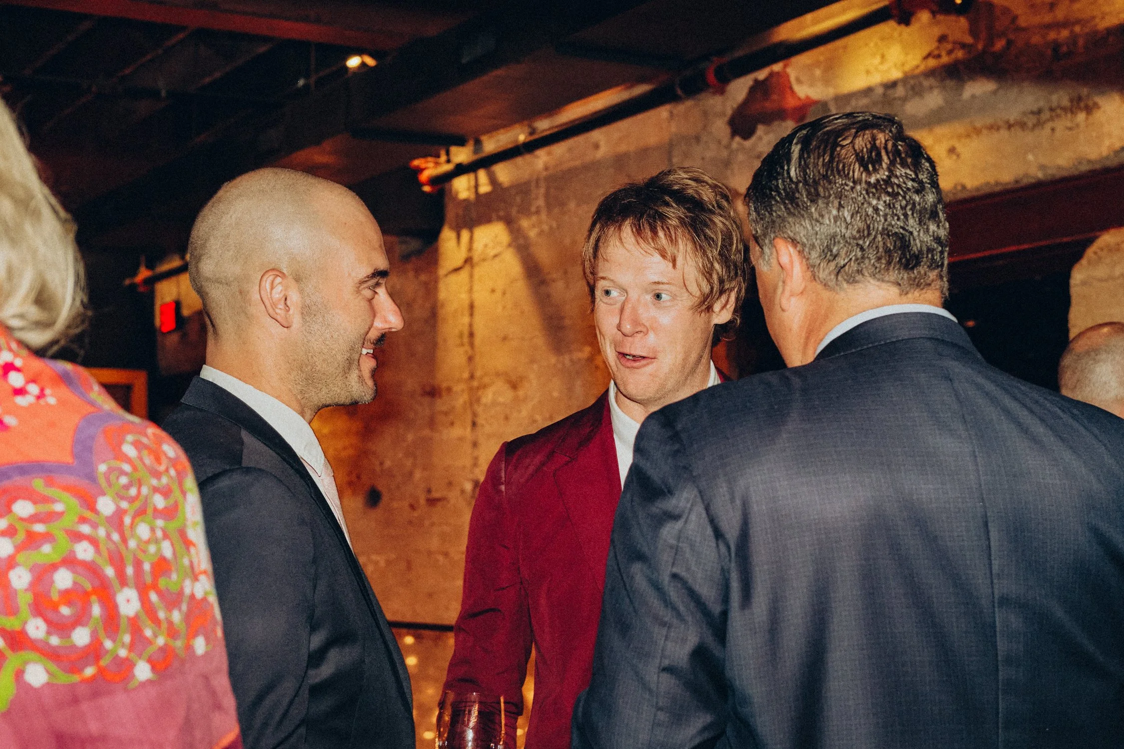 Emma x Sebastien-9086.jpg