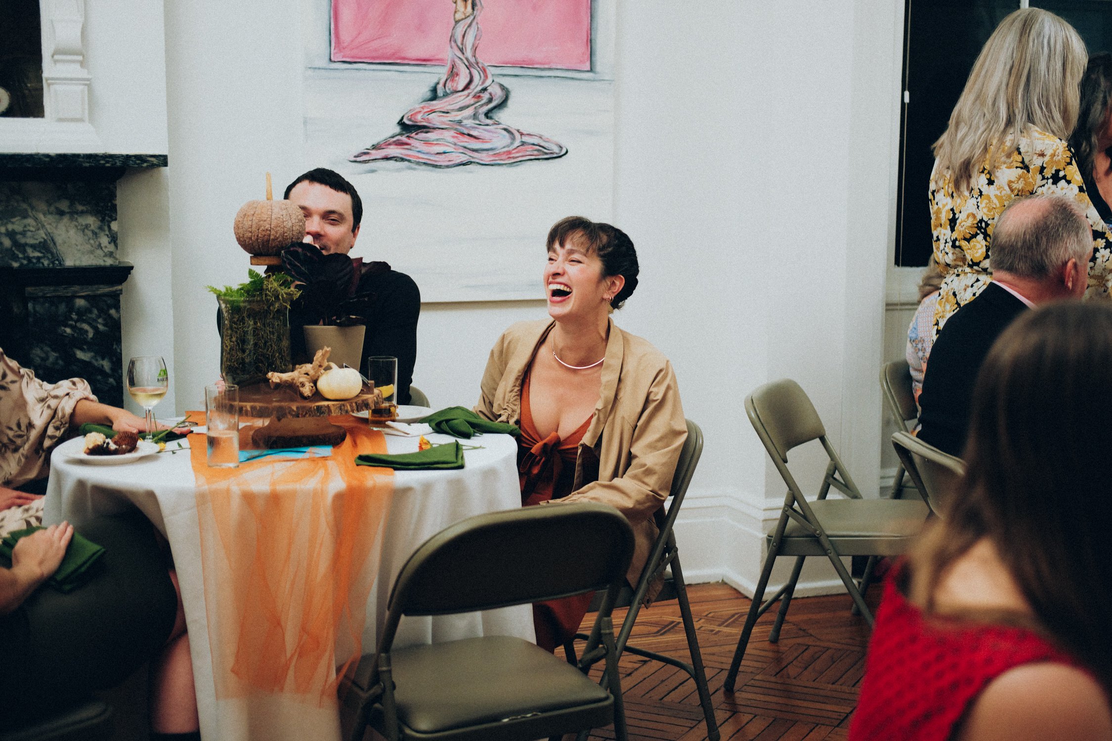 Taylor x Joe-59639.jpg