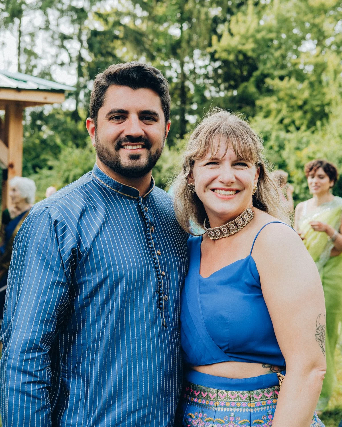 Julia x Prudhvi-58738.jpg