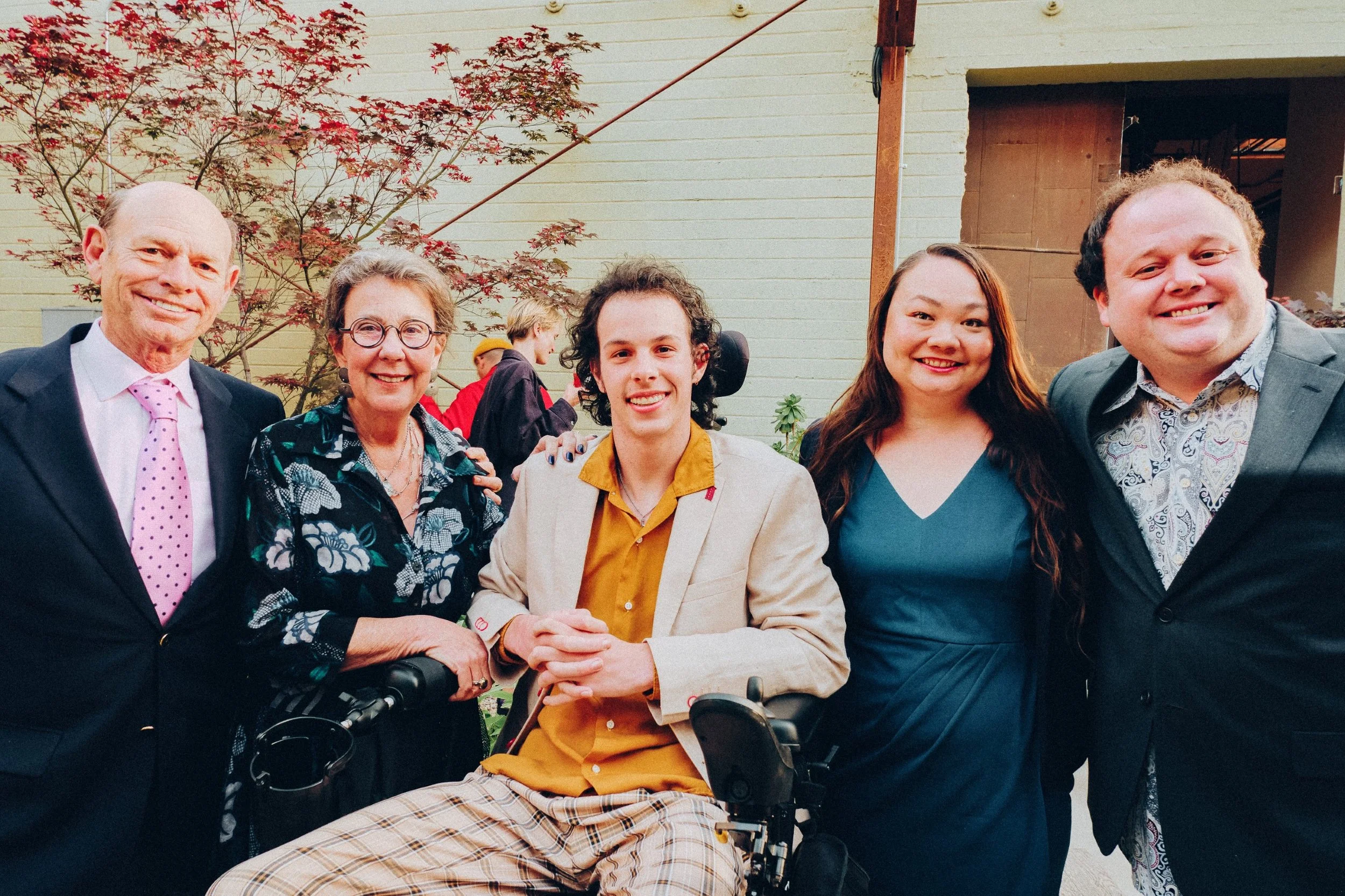 Hannah + Meagan 5208 (Squarespace).jpg