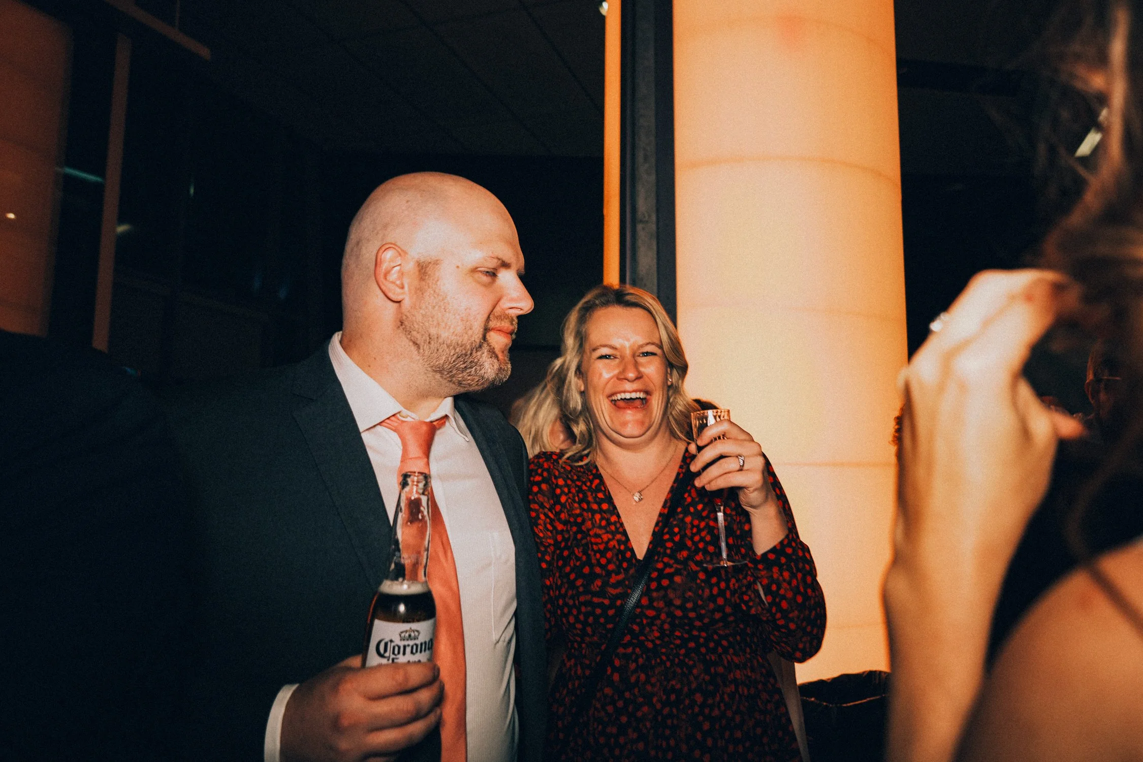 Emma x Sebastien-58710.jpg