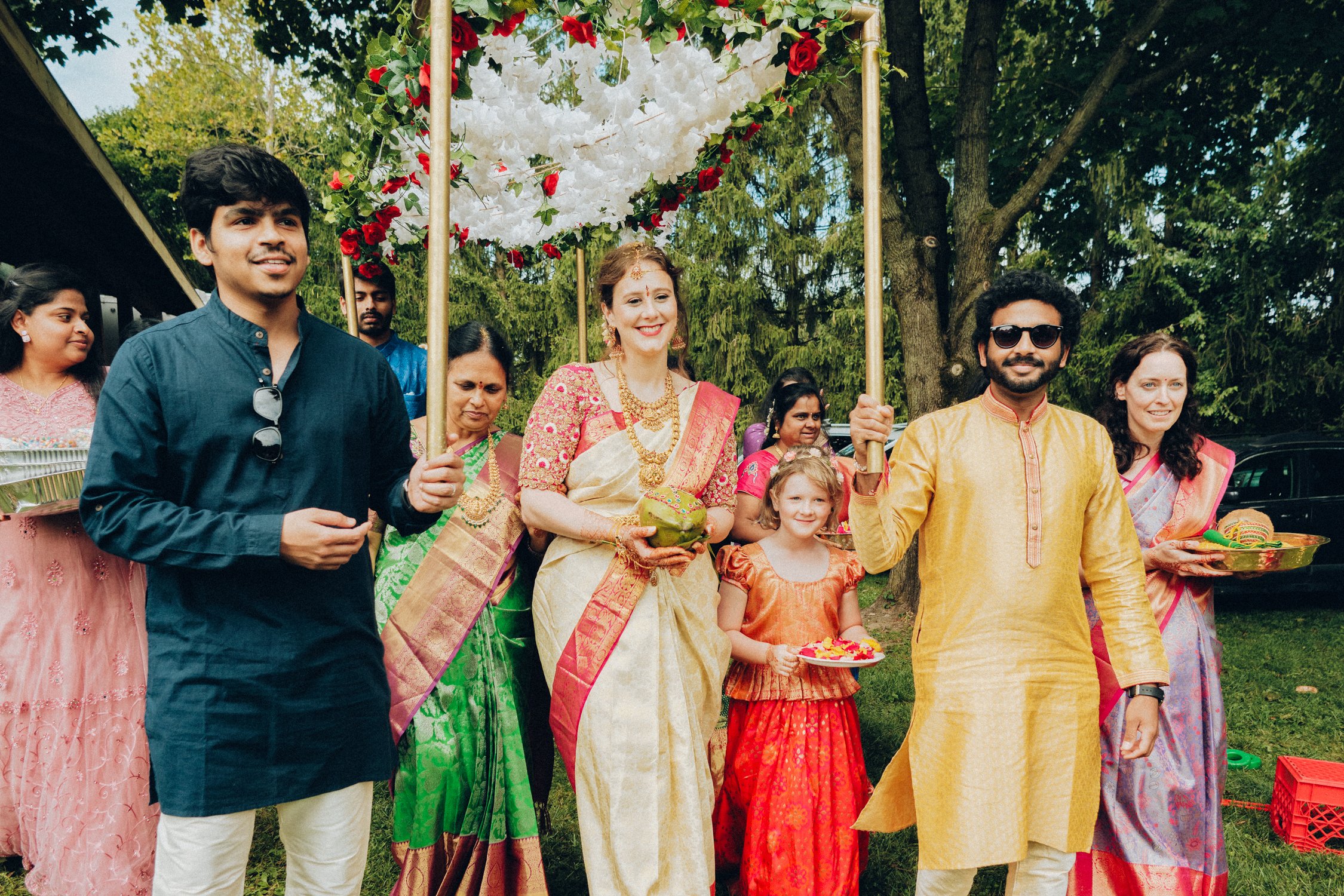 Julia x Prudhvi-58754.jpg