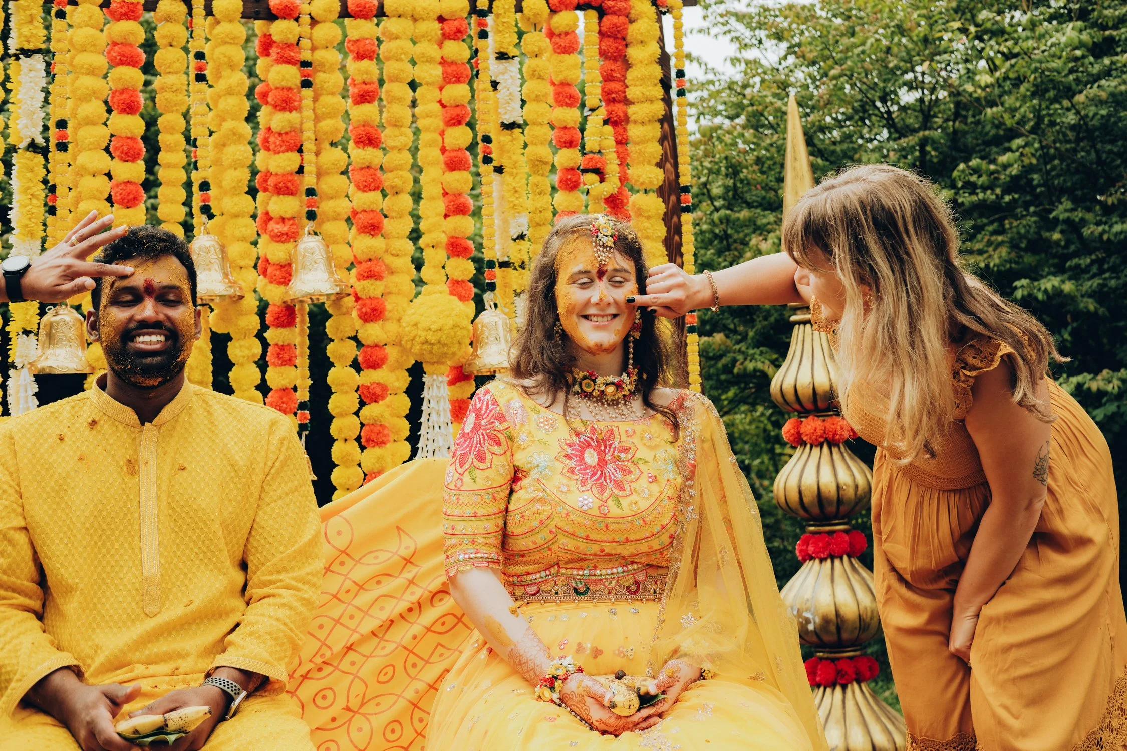 Julia x Prudhvi-56325.jpg