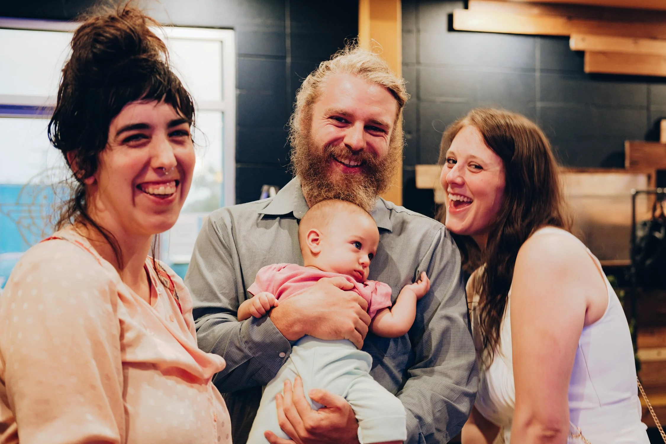 Julia x Prudhvi-57861.jpg