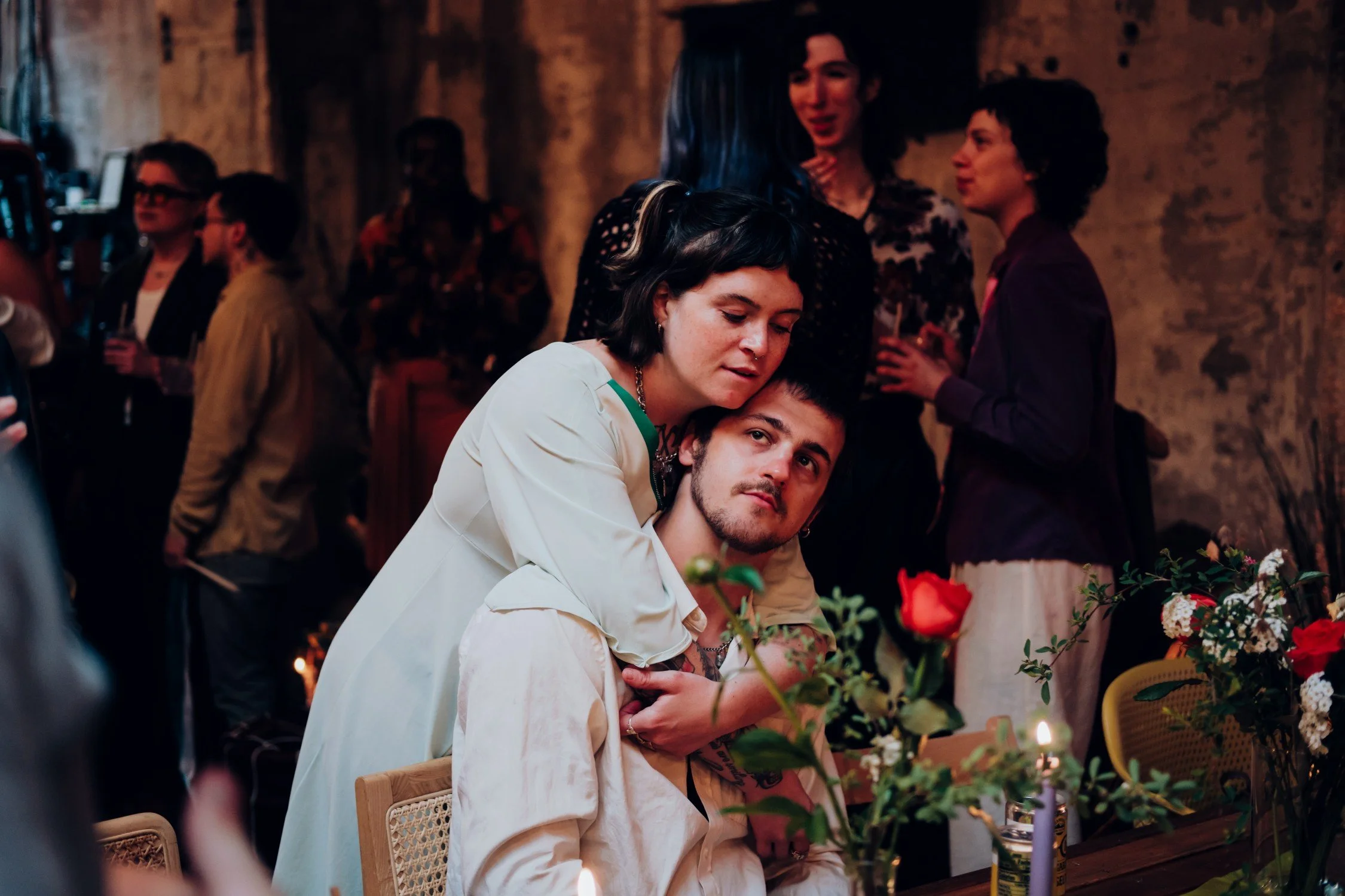 Anissa + Carson-6 (Custom).jpg