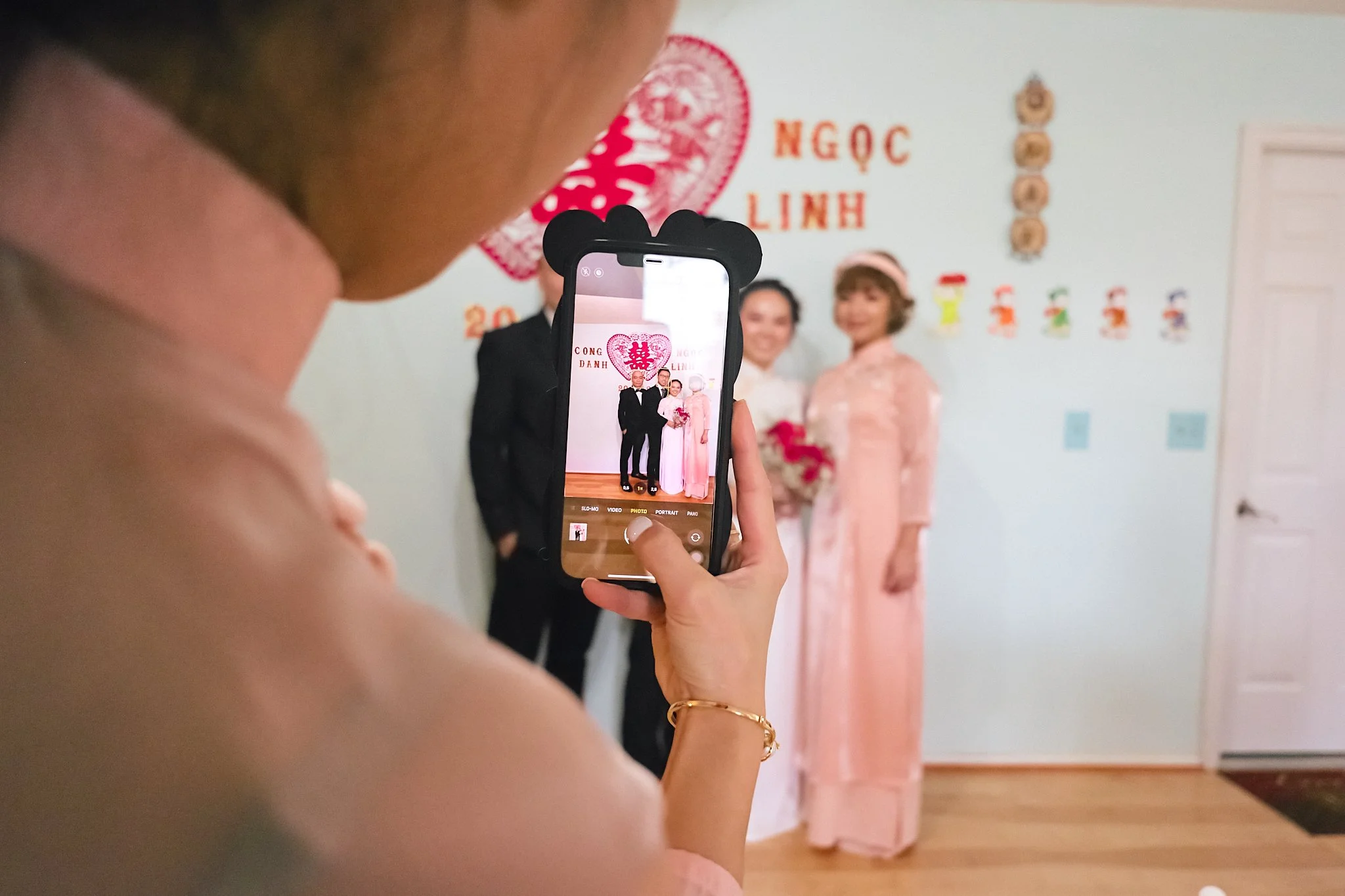 Danh And Linh Wedding 104.jpg