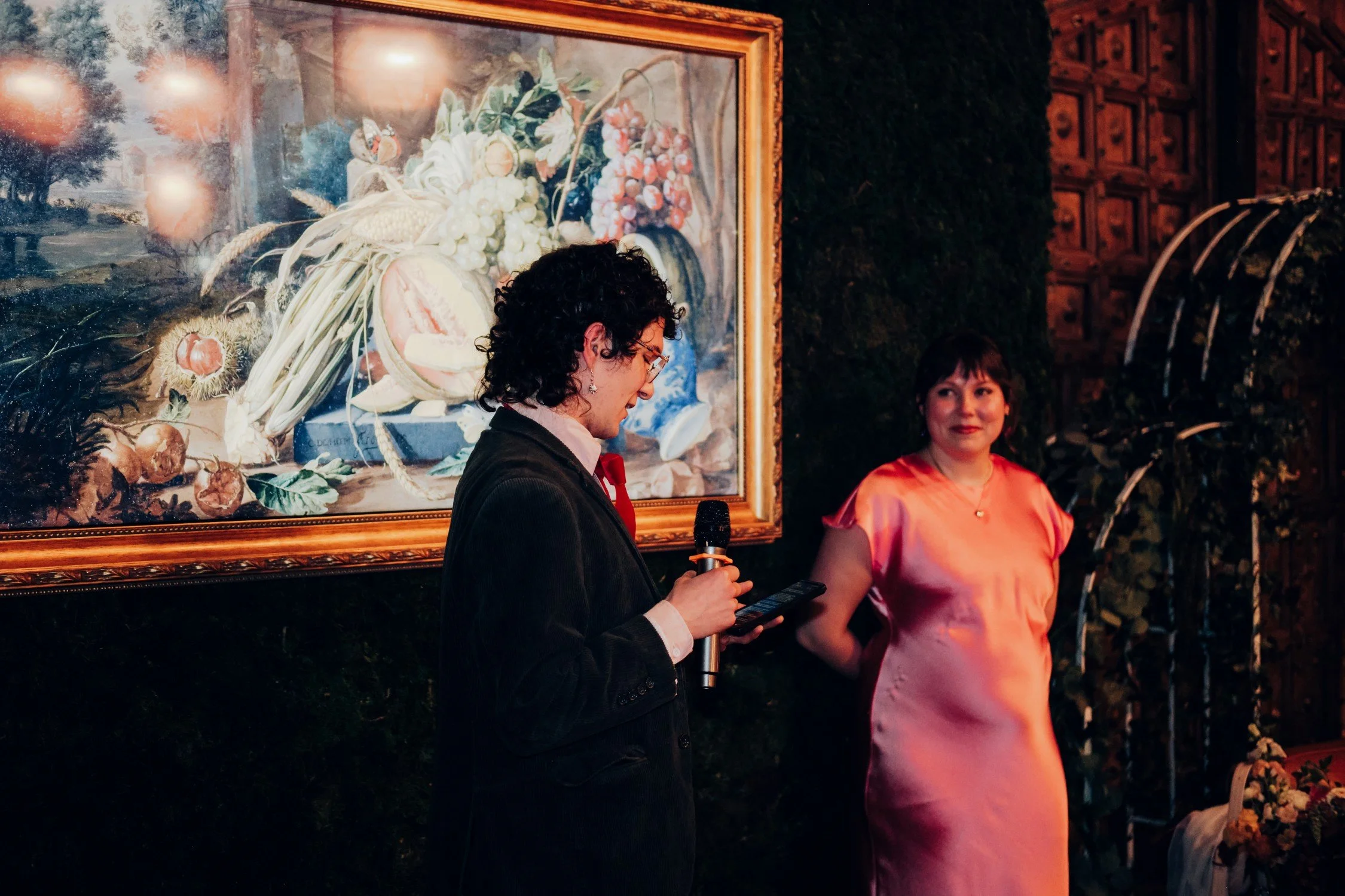 Anissa + Carson-247 (Custom).jpg