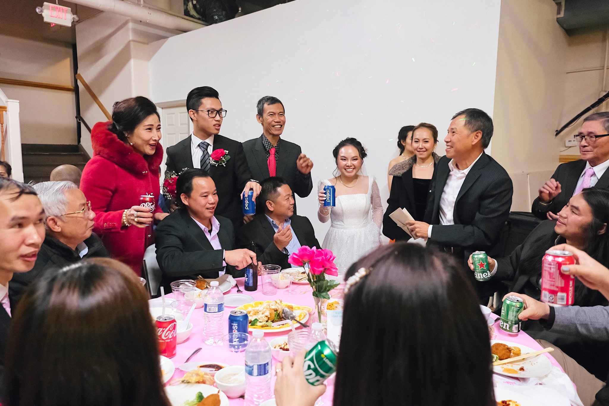 Danh And Linh Wedding 426.jpg