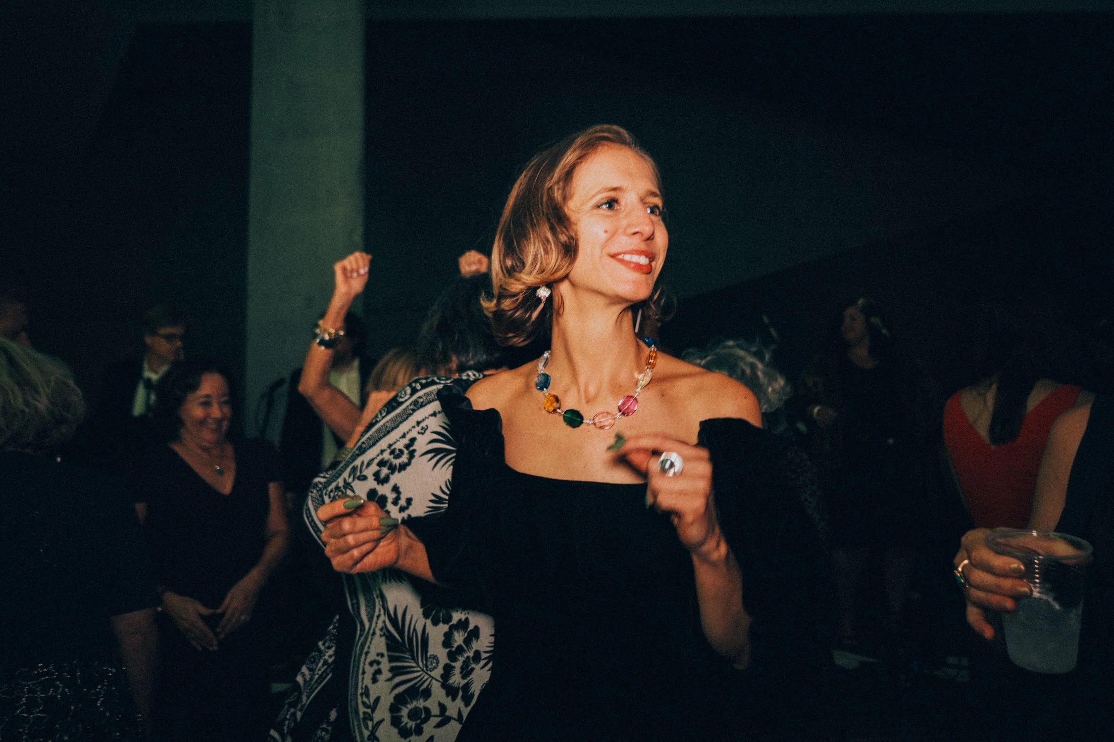 Emma x Sebastien-58549.jpg