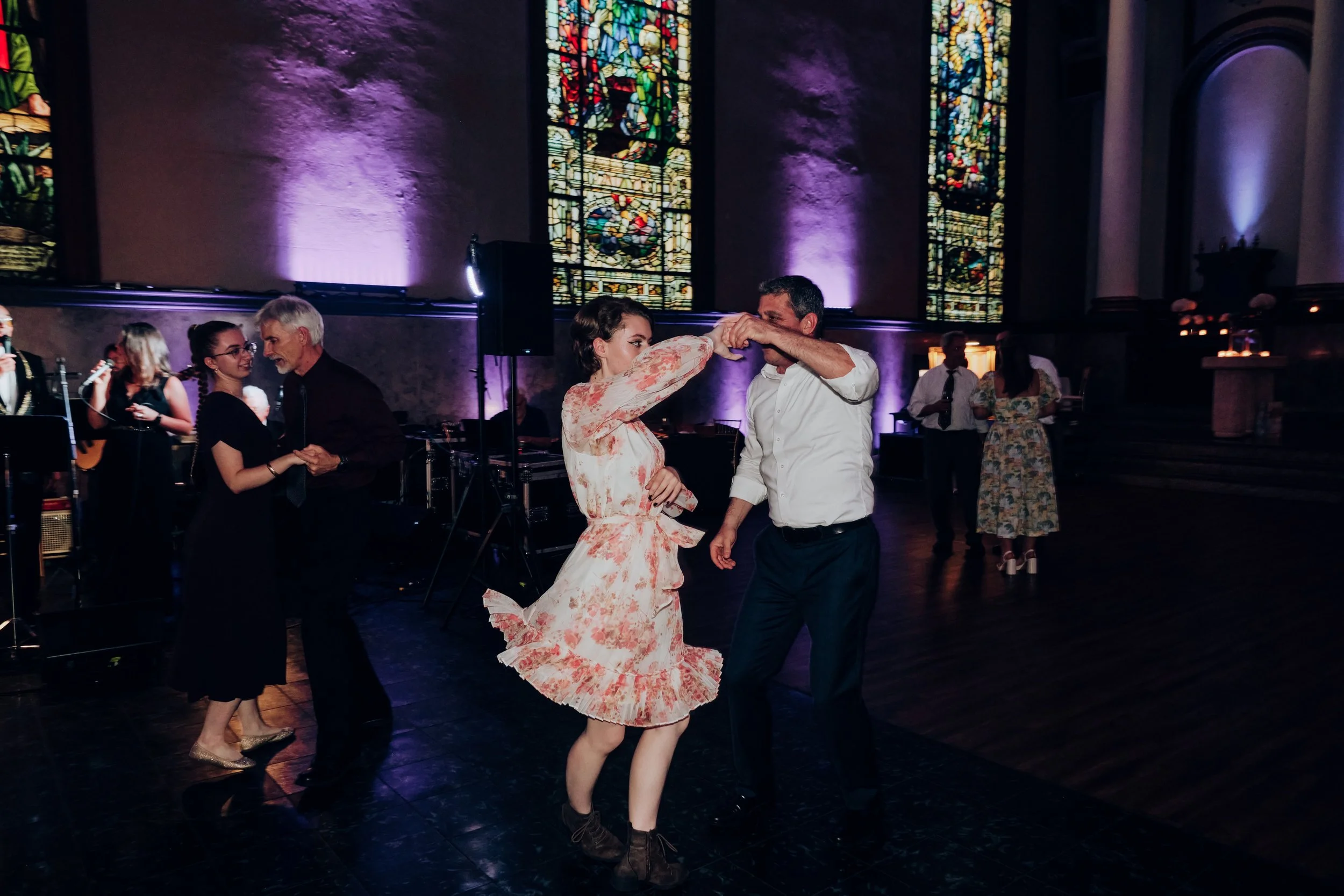 Gianluca + Madeline-626 (Custom).jpg