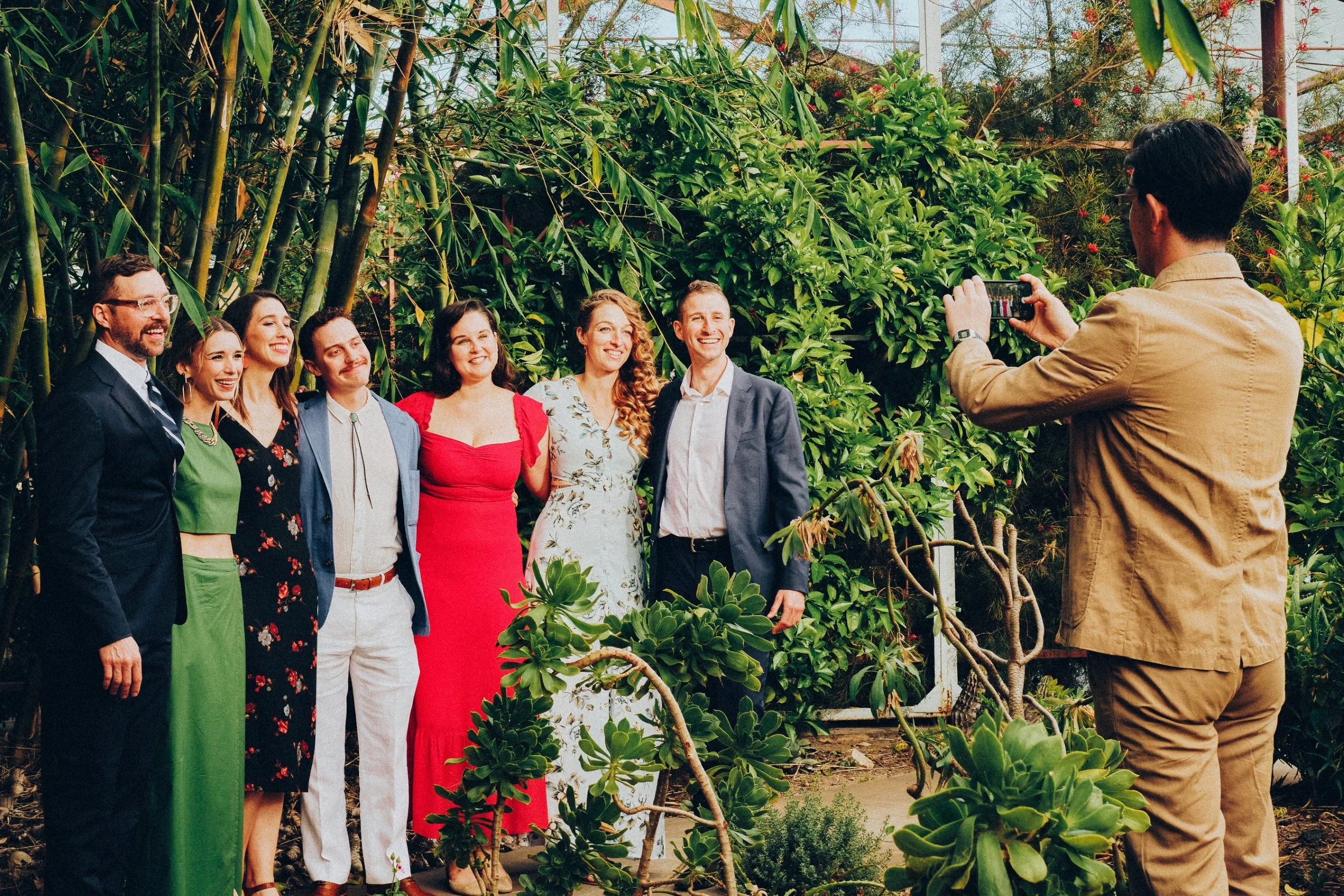 Hannah + Meagan 5080 (Squarespace).jpg