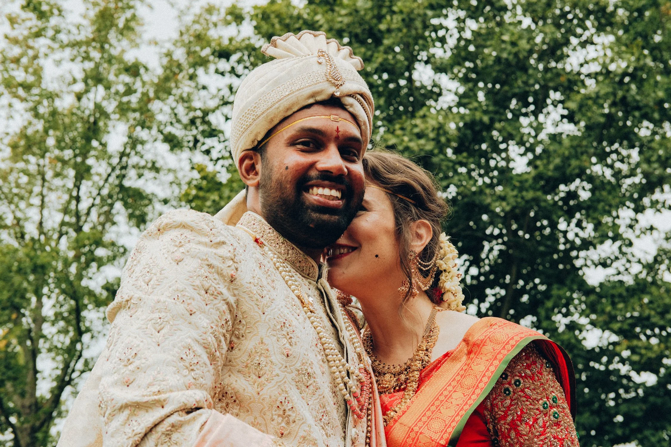 Julia x Prudhvi-58388.jpg