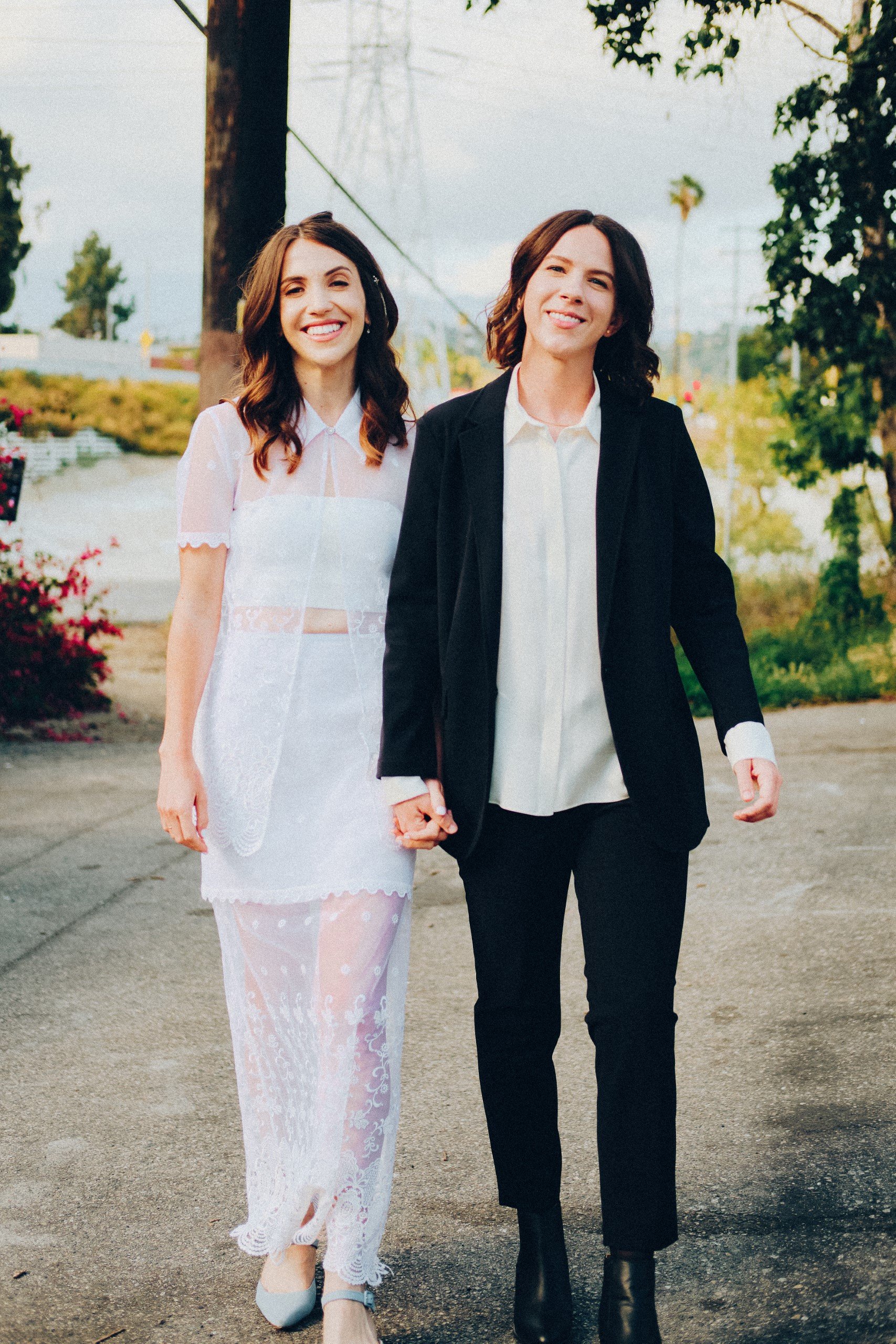 Hannah + Meagan 4987 (Squarespace).jpg