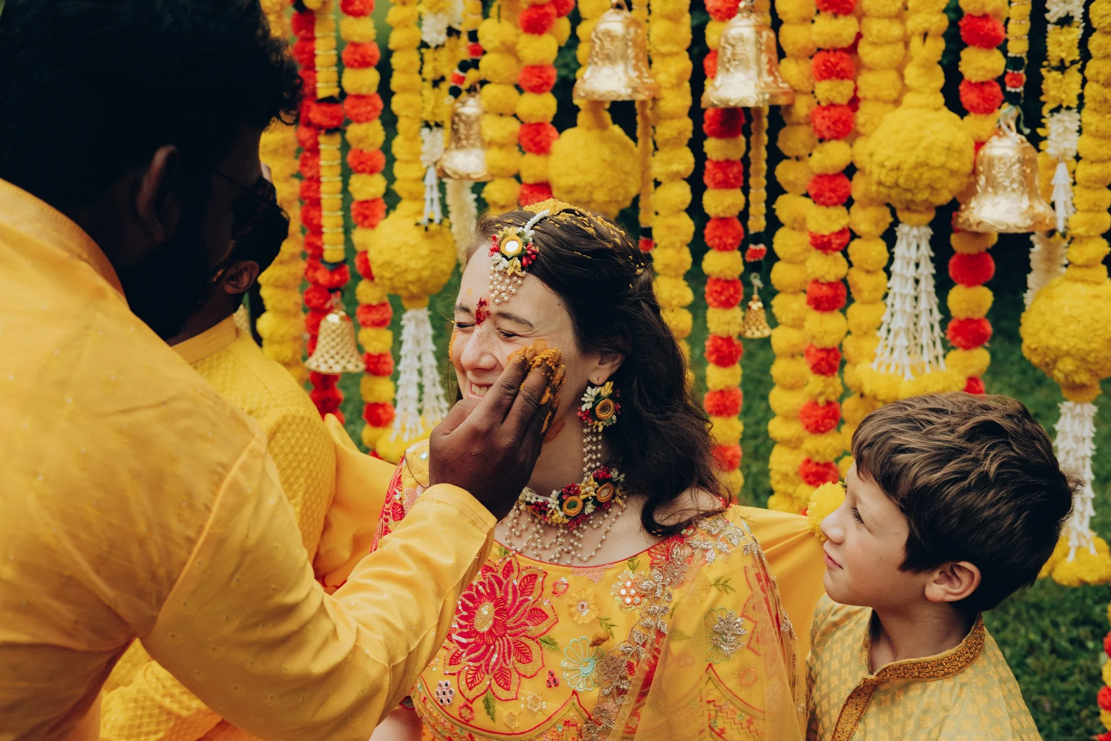 Julia x Prudhvi-56196.jpg