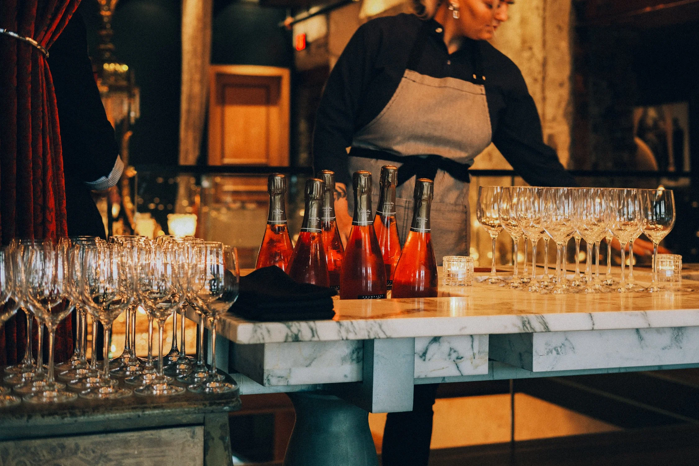 Emma x Sebastien-58140.jpg