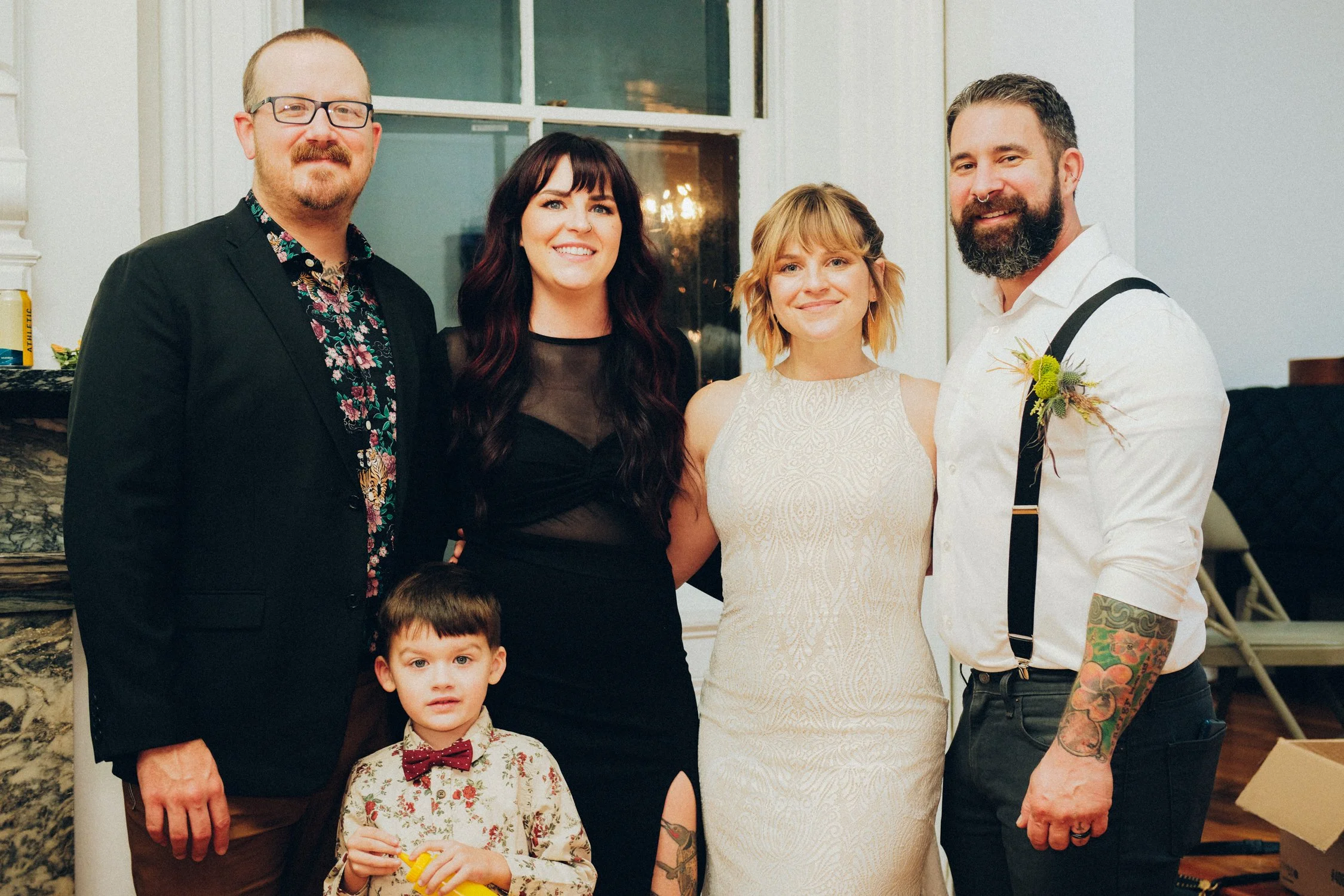 Taylor x Joe-59845.jpg