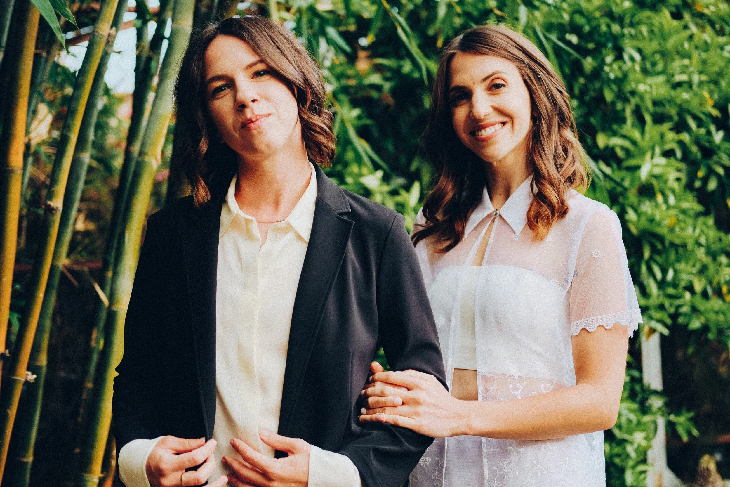 Hannah + Meagan 5014 (Squarespace).jpg