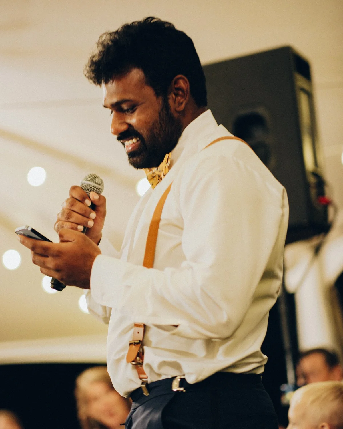 Julia x Prudhvi-2767.jpg