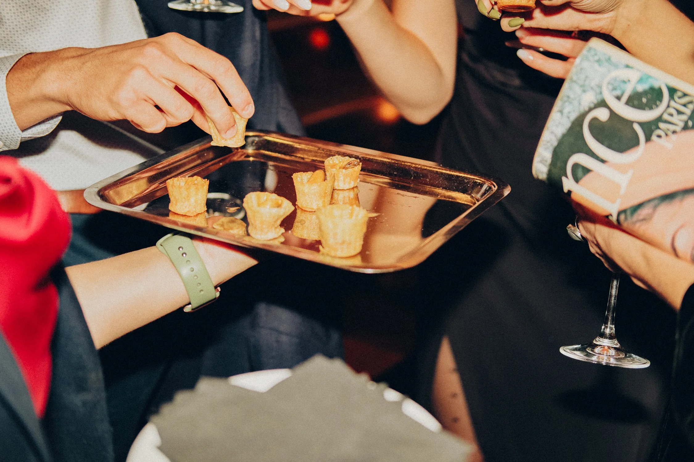 Emma x Sebastien-8969.jpg