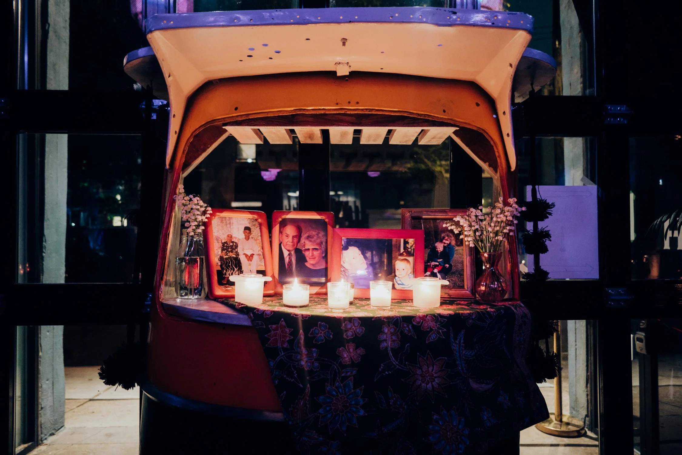Anissa + Carson-437 (Custom).jpg