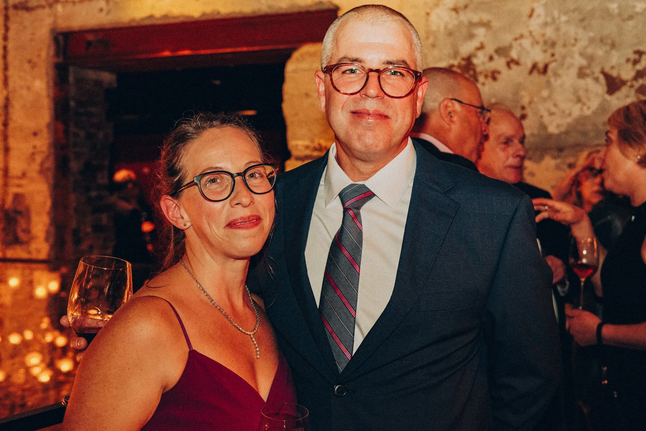 Emma x Sebastien-9027.jpg