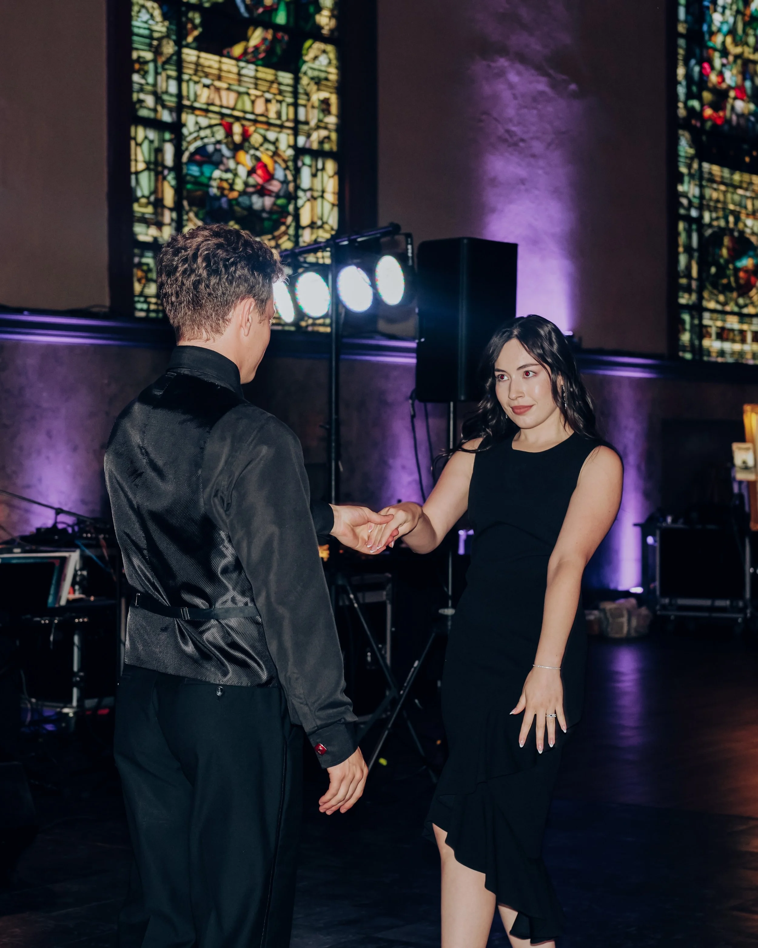 Gianluca + Madeline-514 (Custom).jpg