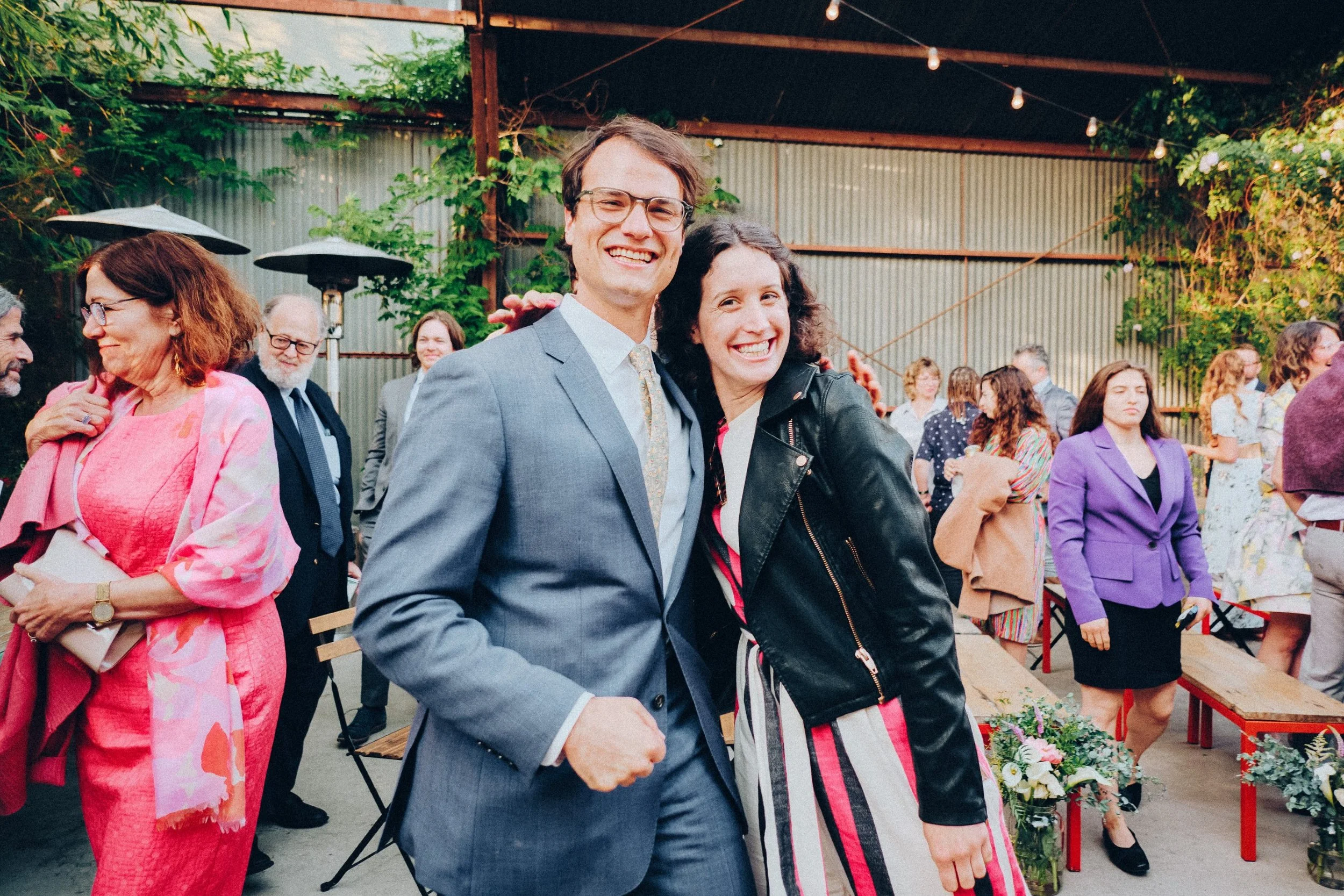 Hannah + Meagan 5195 (Squarespace).jpg