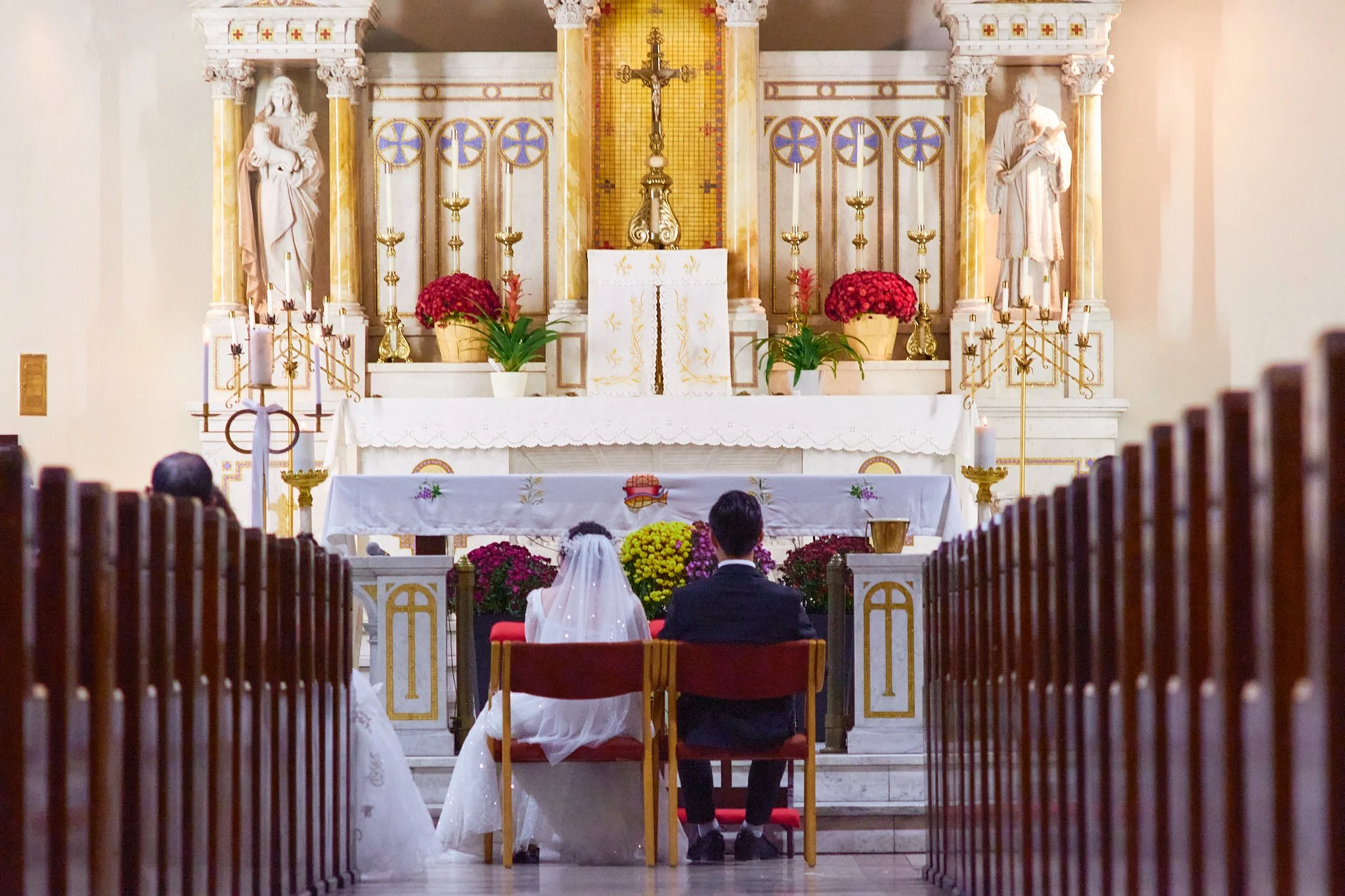 Danh And Linh Wedding 255.jpg