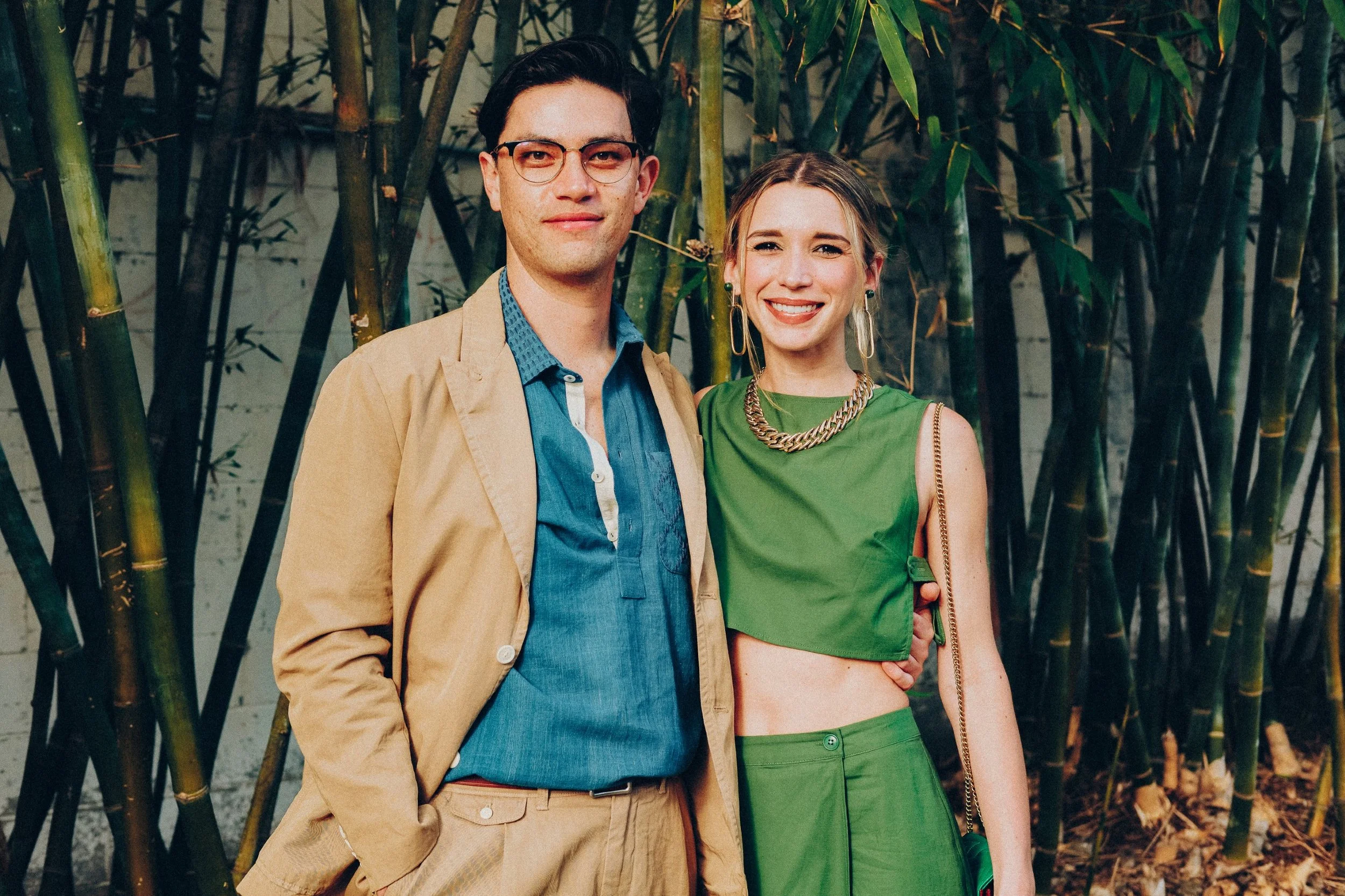 Hannah + Meagan 5070 (Squarespace).jpg