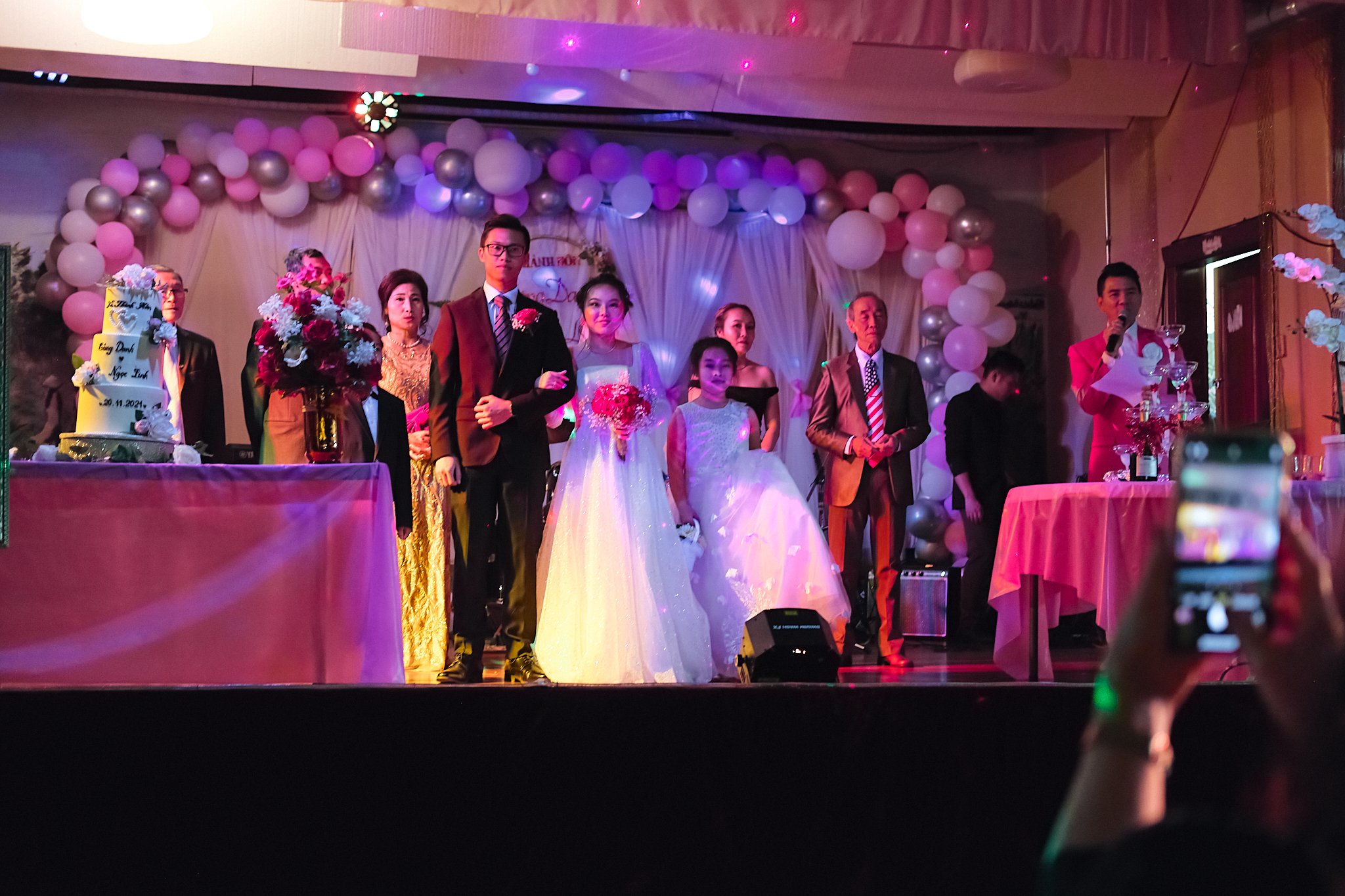 Danh And Linh Wedding 373.jpg
