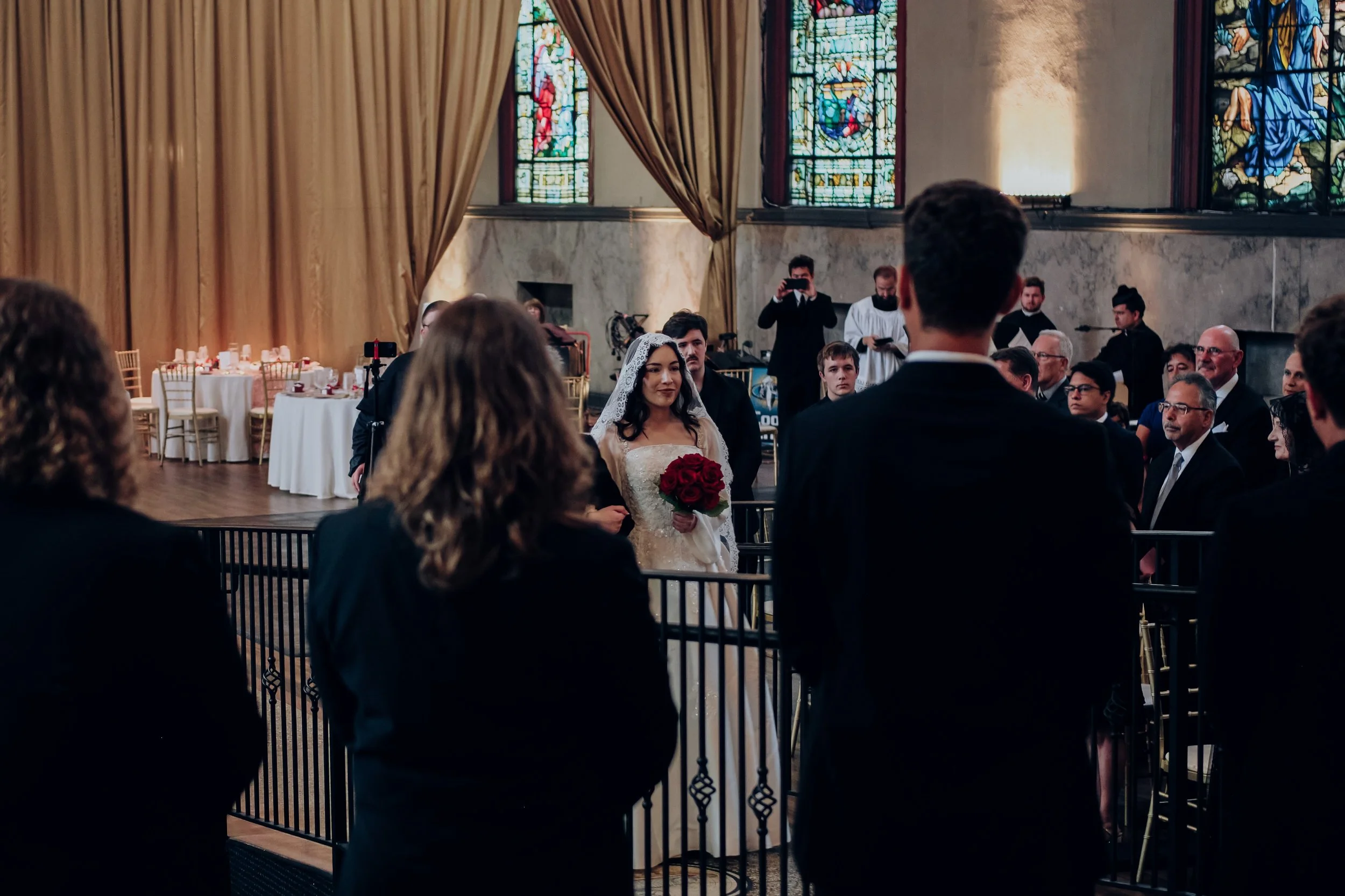 Gianluca + Madeline-118 (Custom).jpg