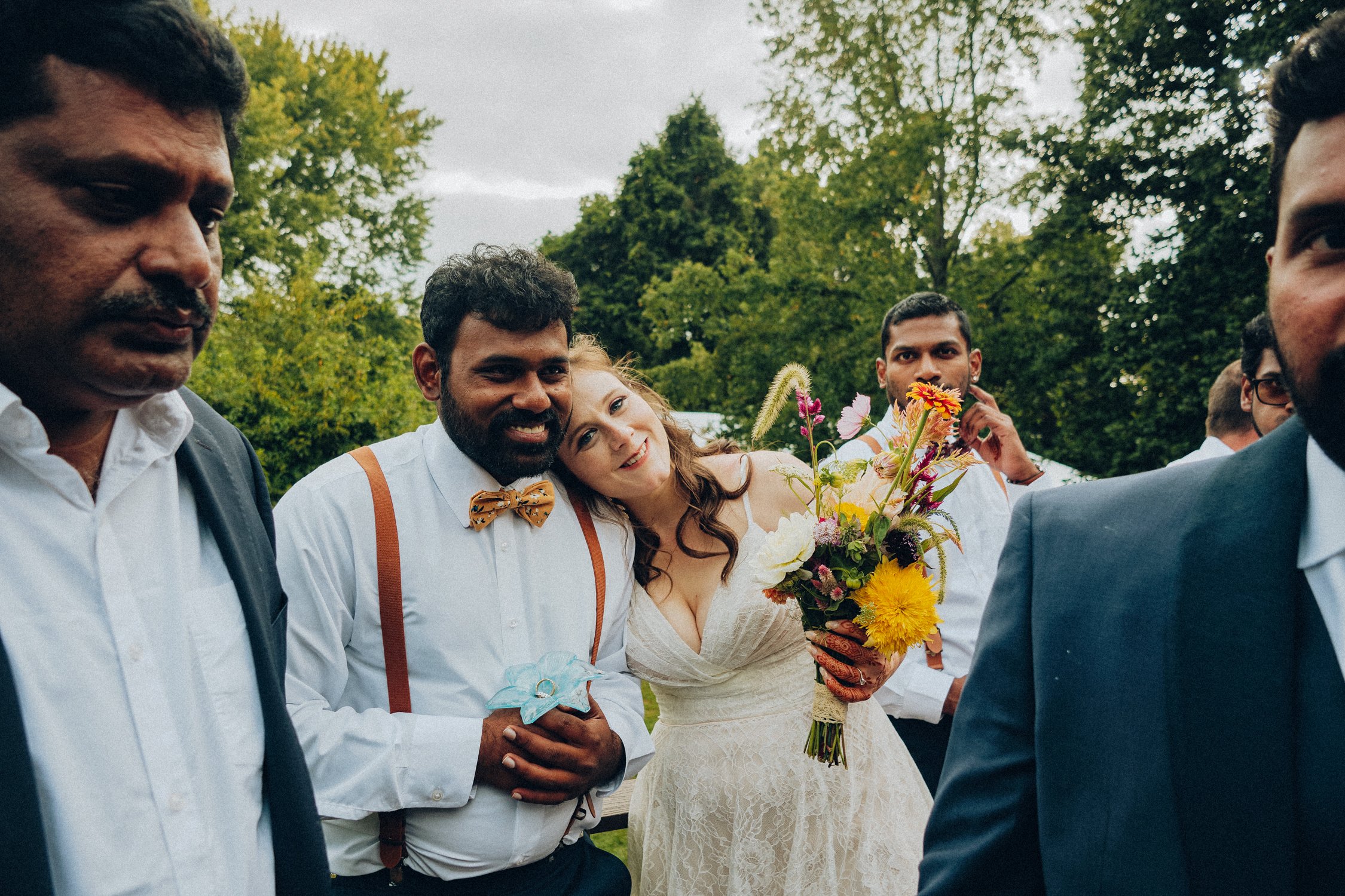 Julia x Prudhvi-8383.jpg