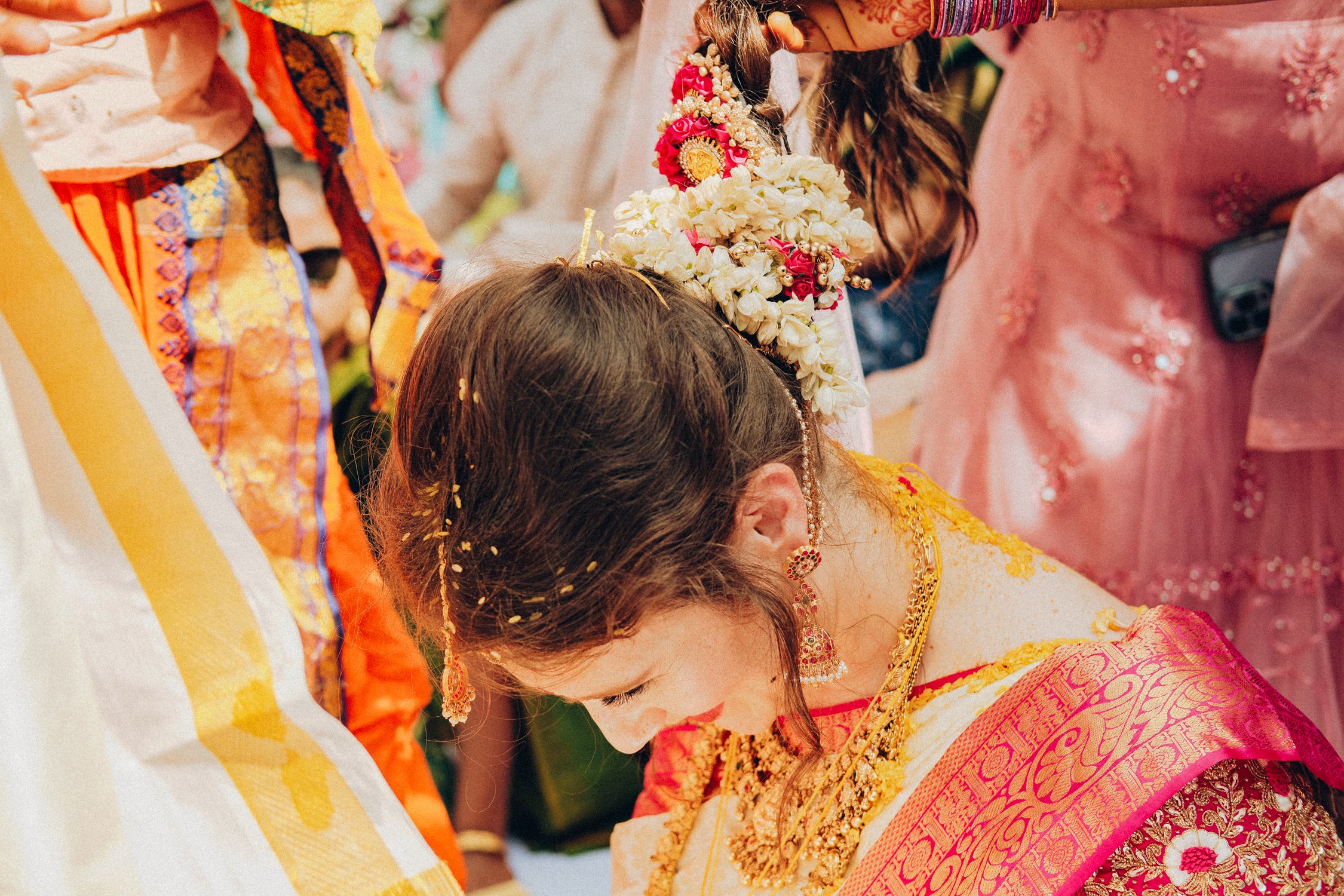 Julia x Prudhvi-7904.jpg