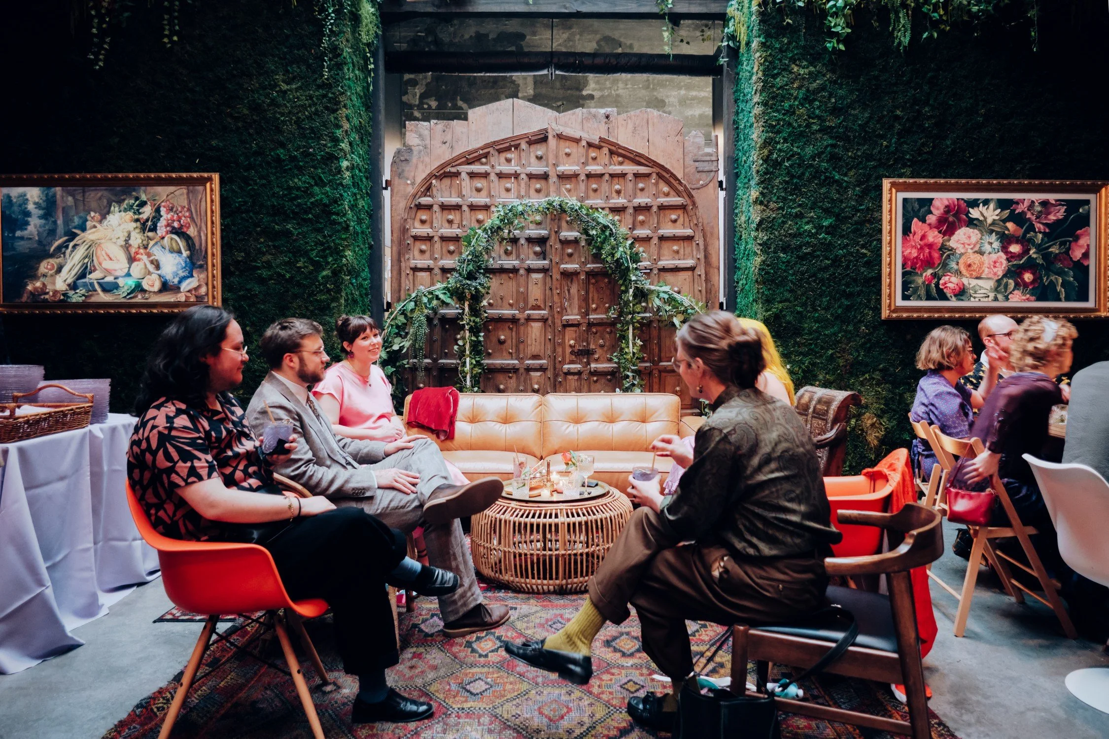 Anissa + Carson-26 (Custom).jpg