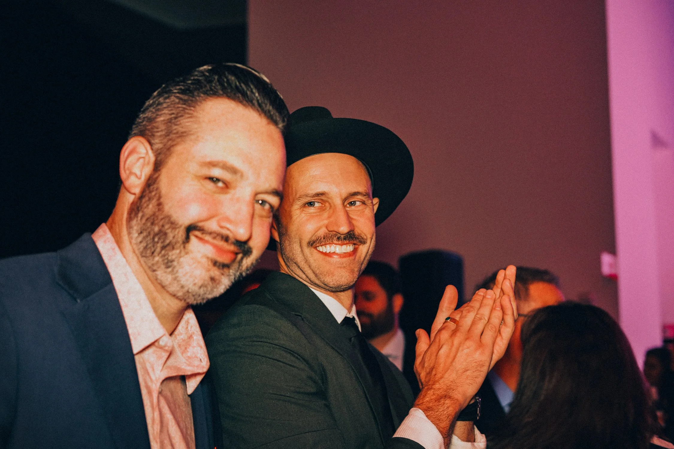 Emma x Sebastien-58446.jpg