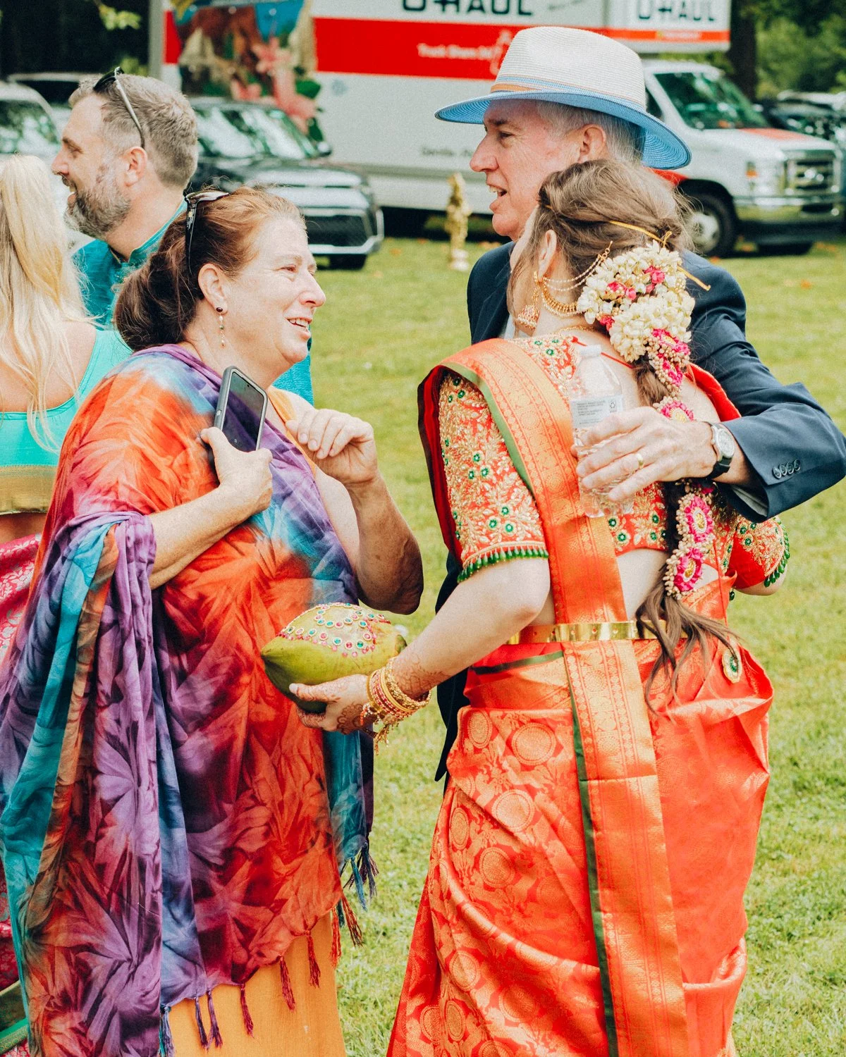 Julia x Prudhvi-1350.jpg