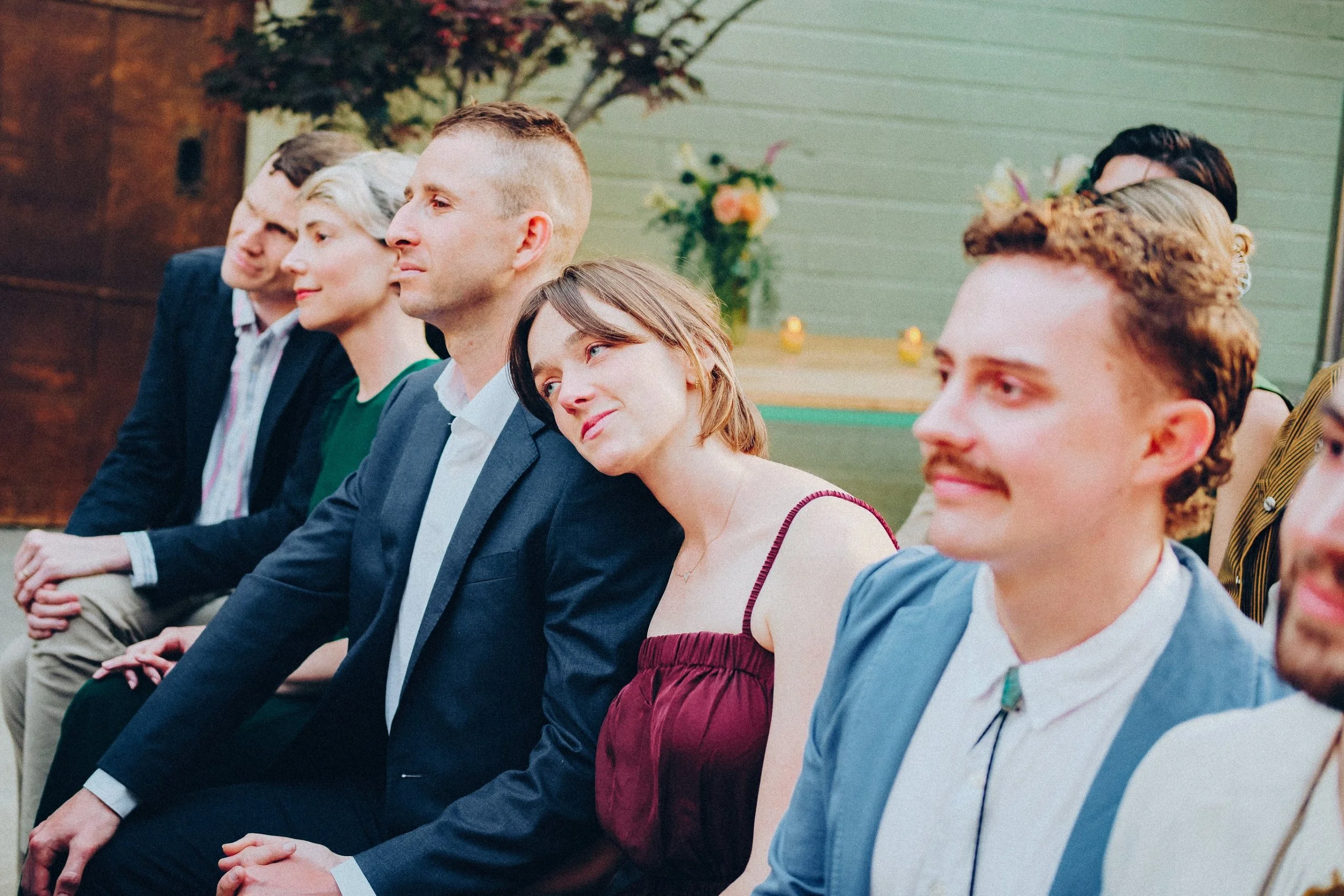 Hannah + Meagan 5140 (Squarespace).jpg