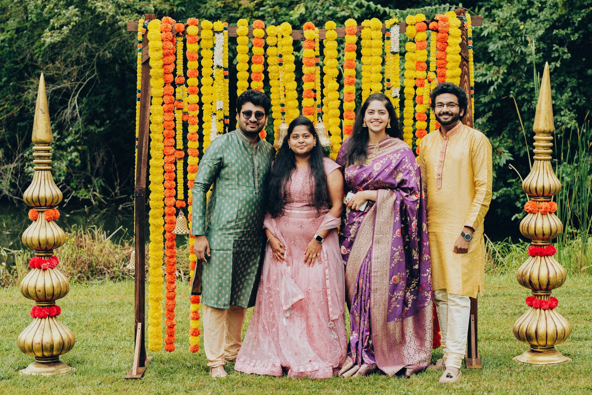 Julia x Prudhvi-1215.jpg