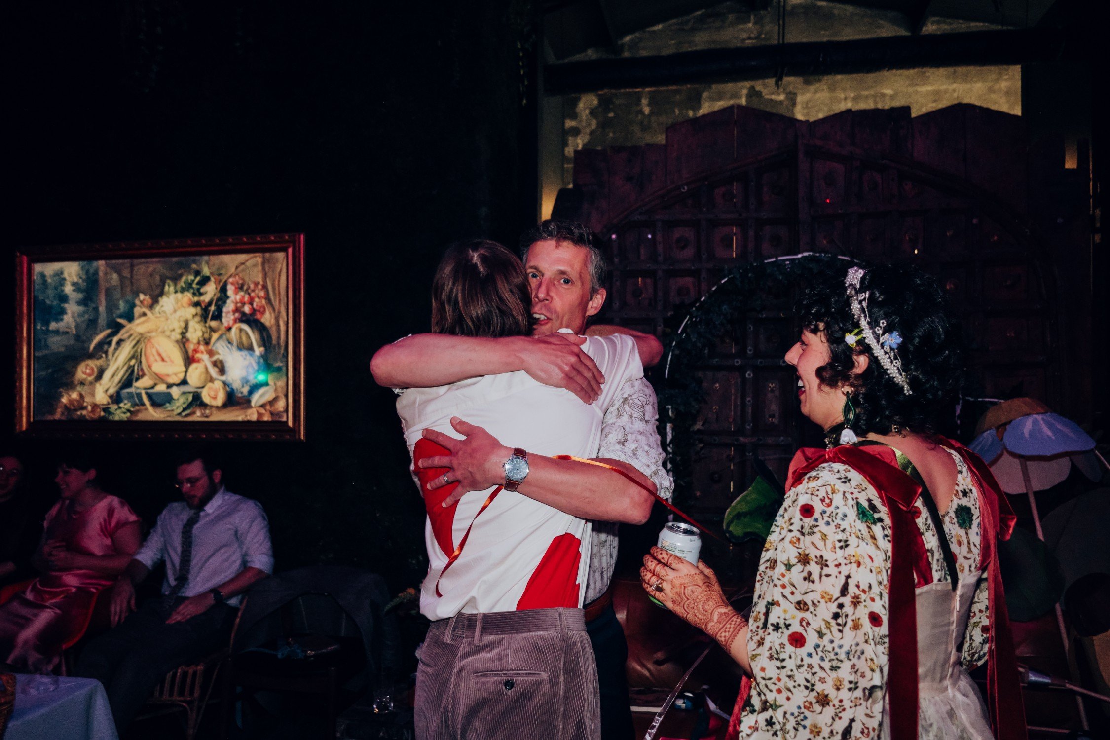 Anissa + Carson-408 (Custom).jpg