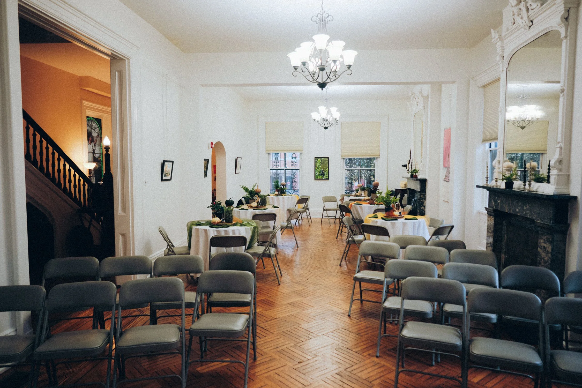 Taylor x Joe-9254.jpg