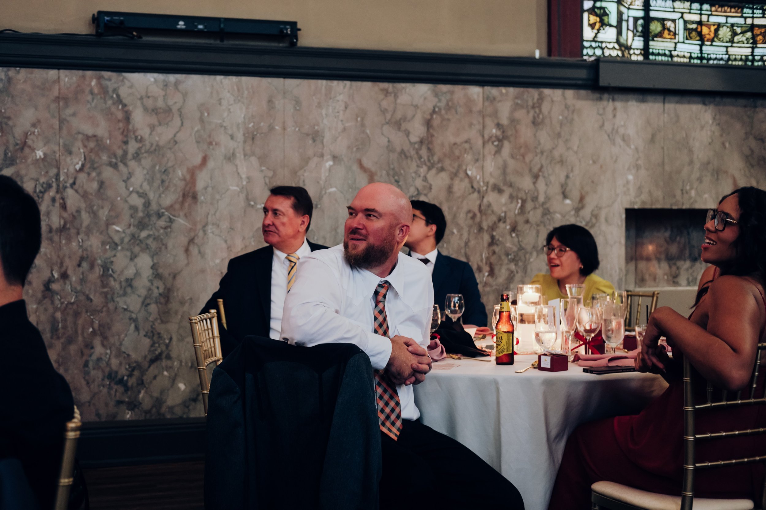 Gianluca + Madeline-474 (Custom).jpg