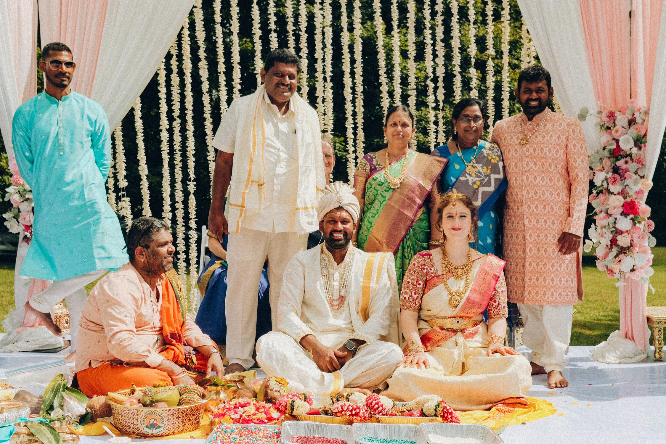 Julia x Prudhvi-59093.jpg