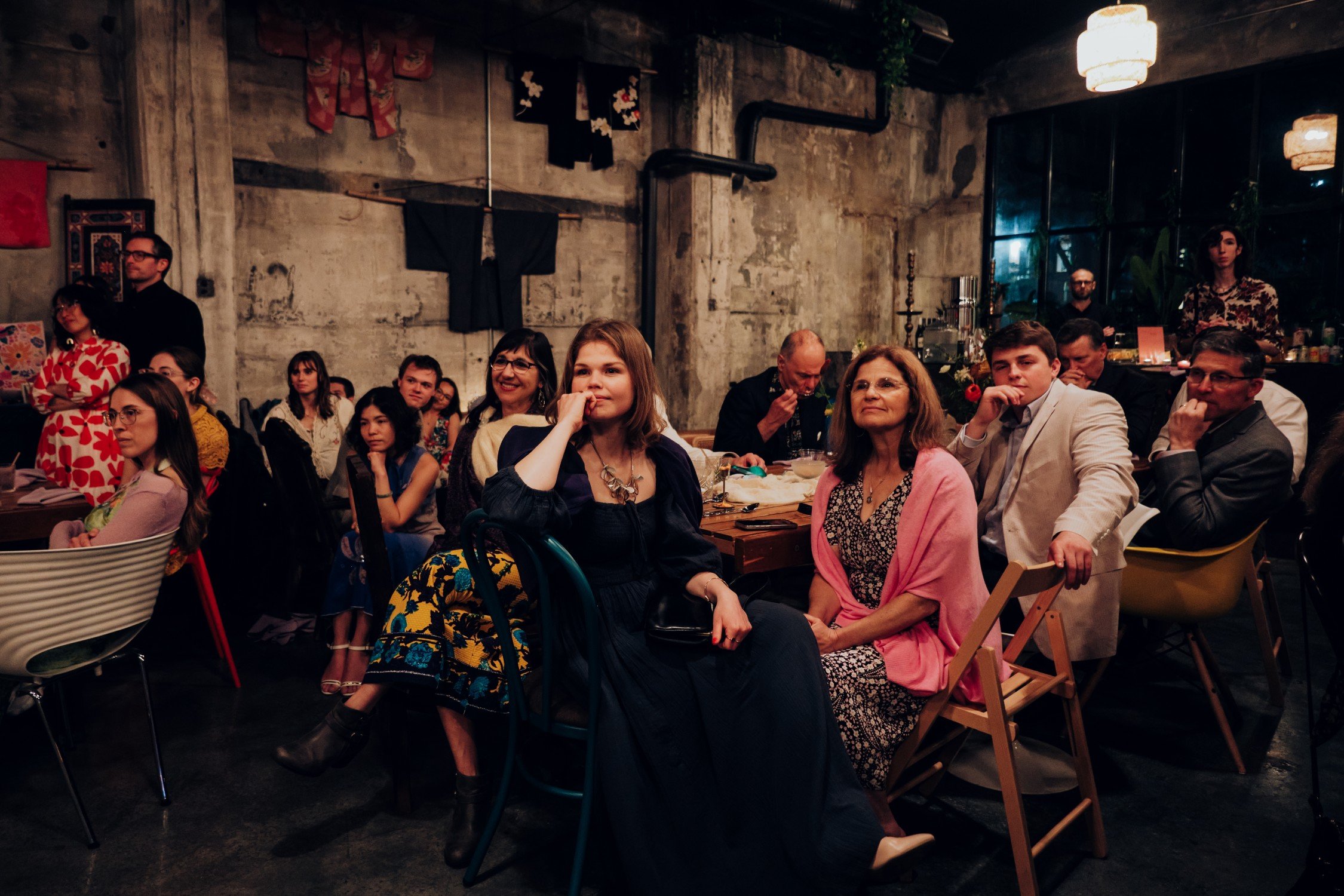 Anissa + Carson-244 (Custom).jpg