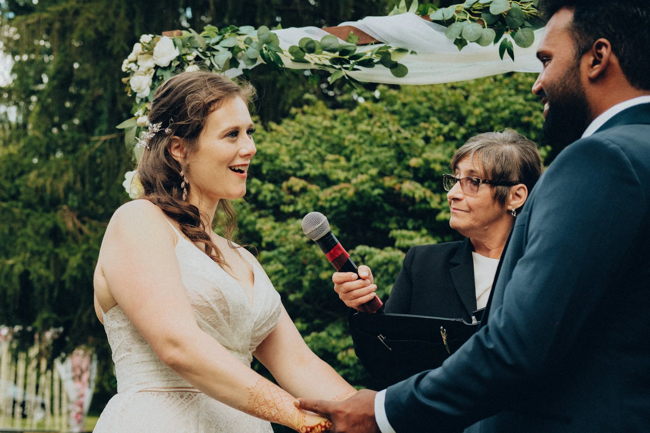 Julia x Prudhvi-50256.jpg