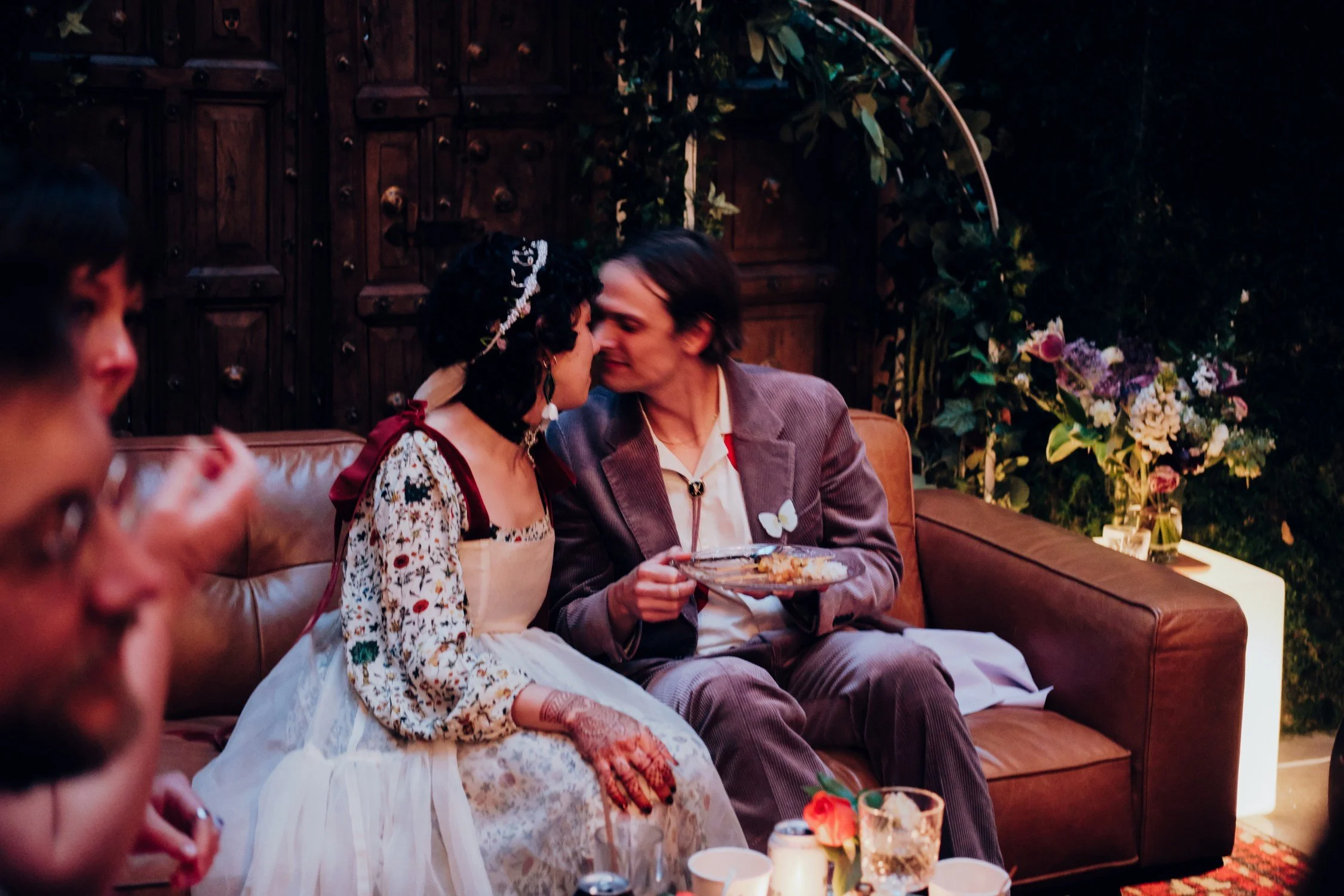 Anissa + Carson-147 (Custom).jpg
