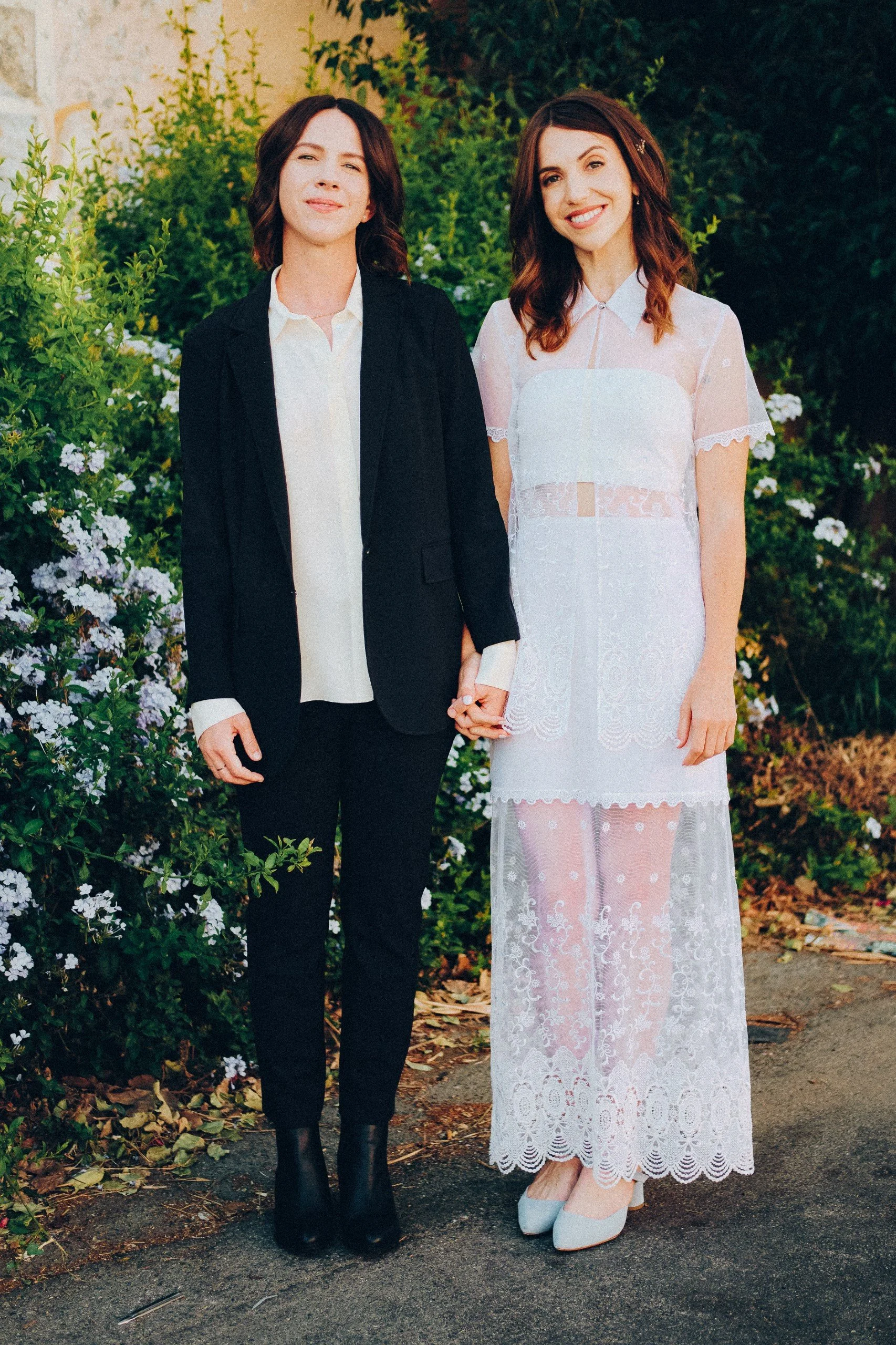 Hannah + Meagan 4969 (Squarespace).jpg
